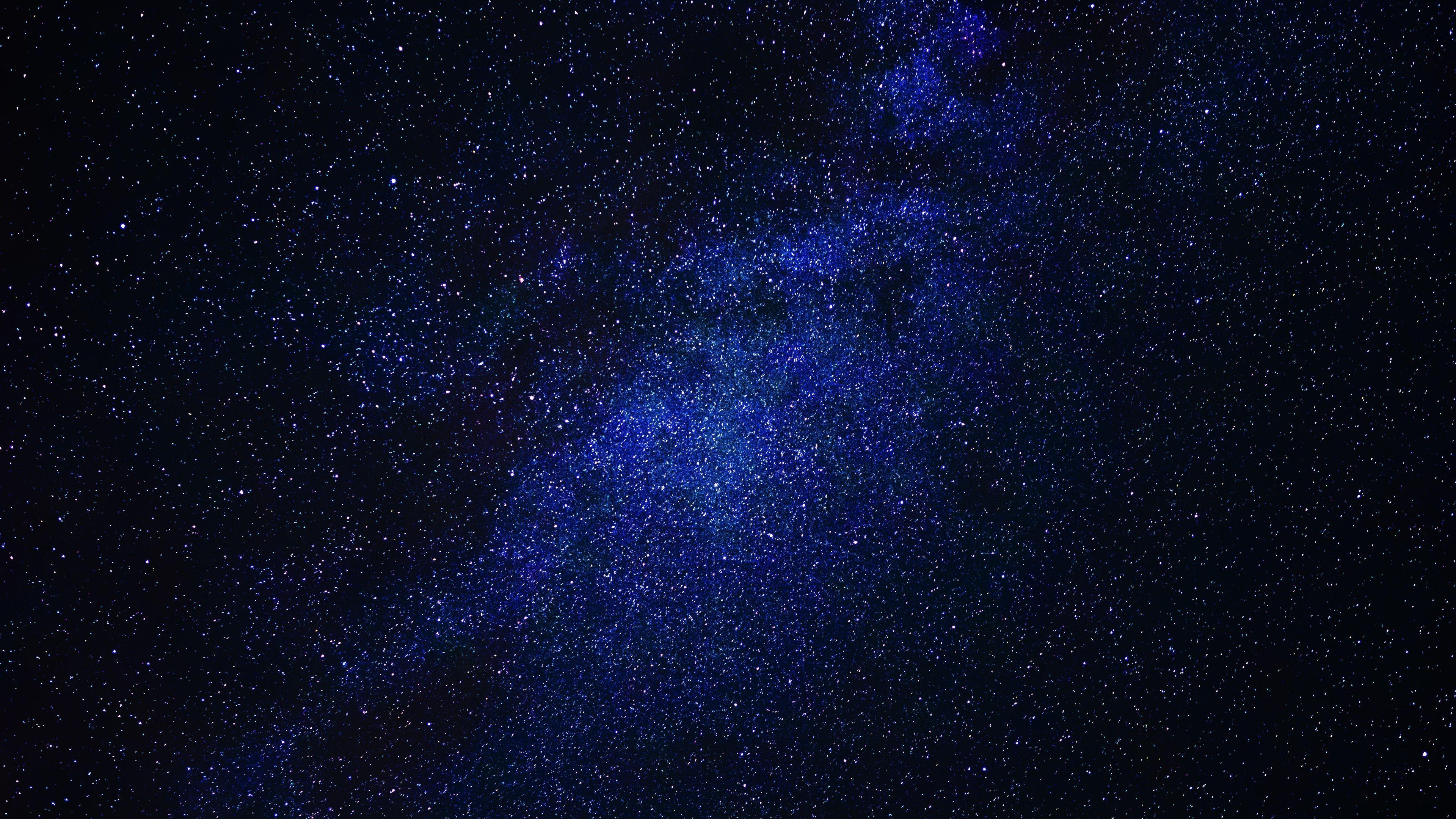 3840x2160 Wallpaper 4k Milky Way 4k 4k Wallpaper, 5k Wallpaper, Digital Universe Wallpaper, Hd Wallpaper, Milky Way Wallpaper, Photography Wallpaper, Scifi Wallpaper, Stars Wallpaper, Universe Wallpaper