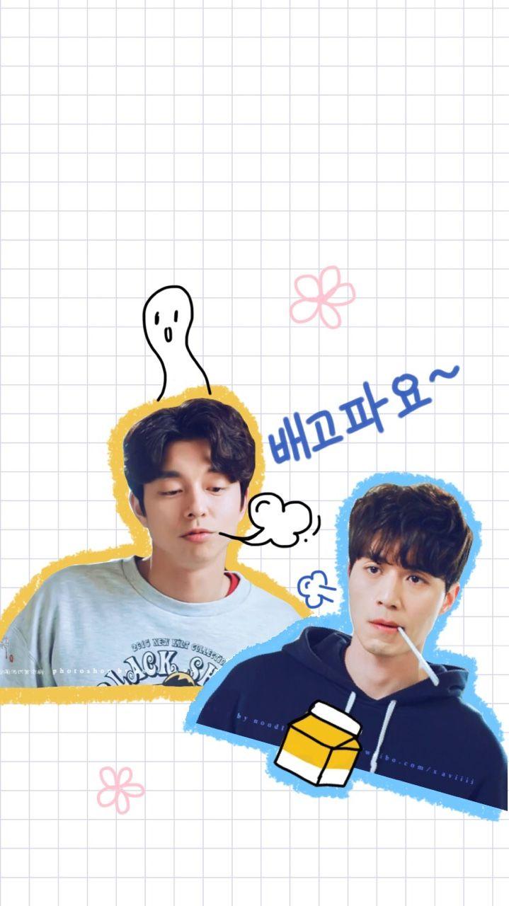 719x1280 best Others image. Background image, Background