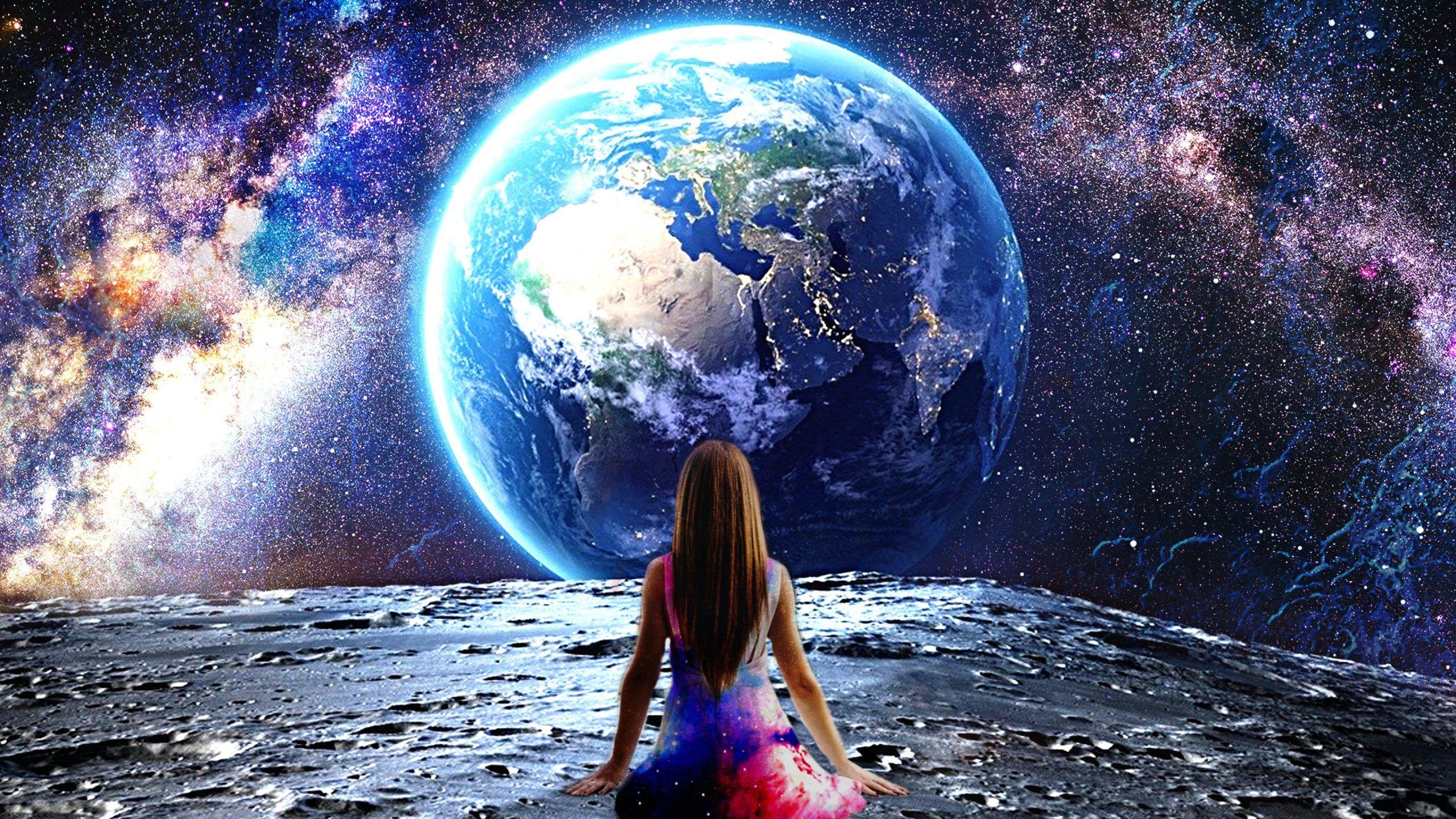 2560x1440 Digital Universe Archives, download free wallpaper, beautiful widescreen, pics, picture, background, image