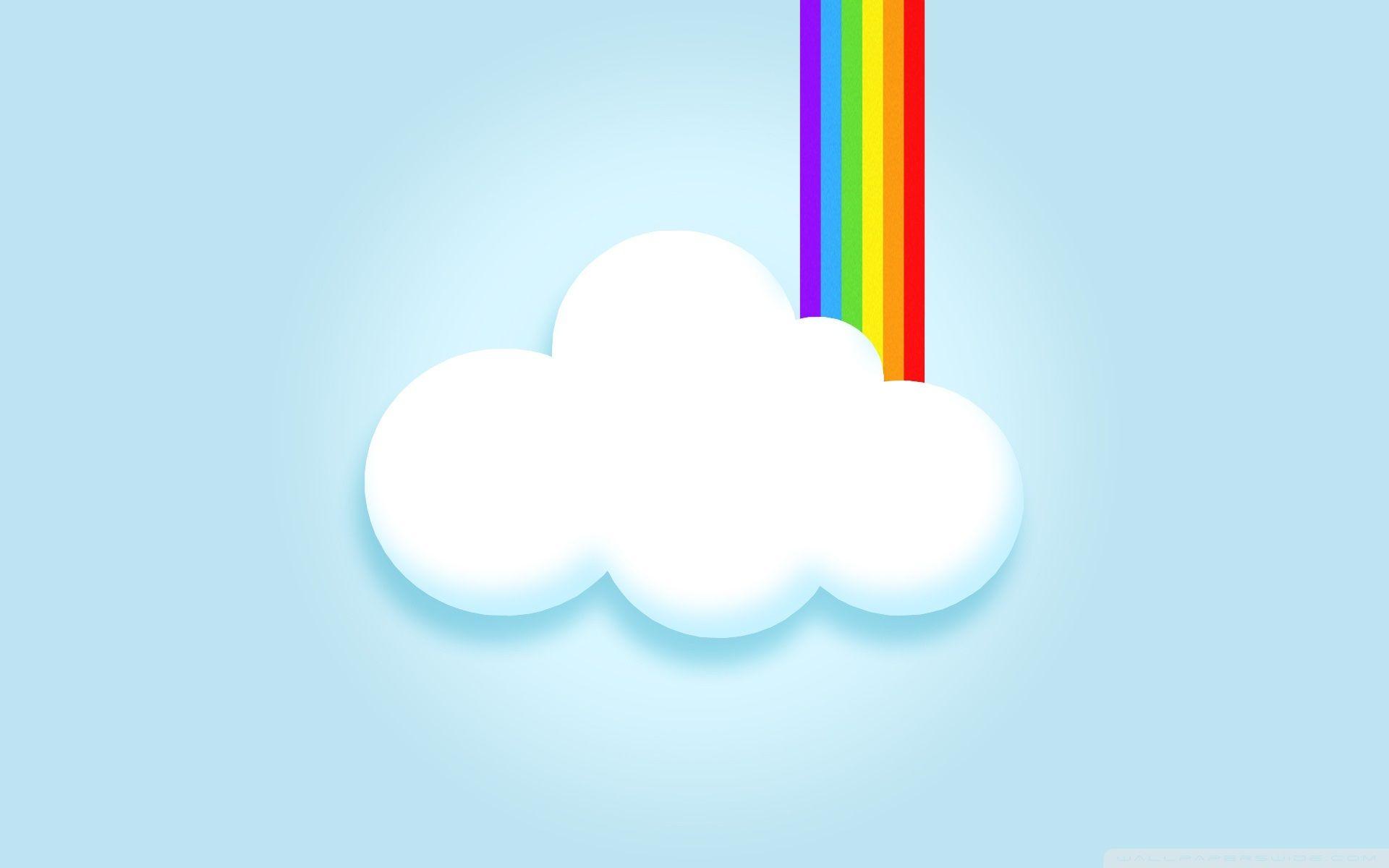  Cute  Cloud  Wallpapers  Top Free Cute  Cloud  Backgrounds 