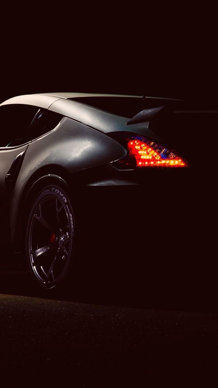 750x1334 Best 4K Car Wallpaper iPhone 8 Plus Free Download 2020