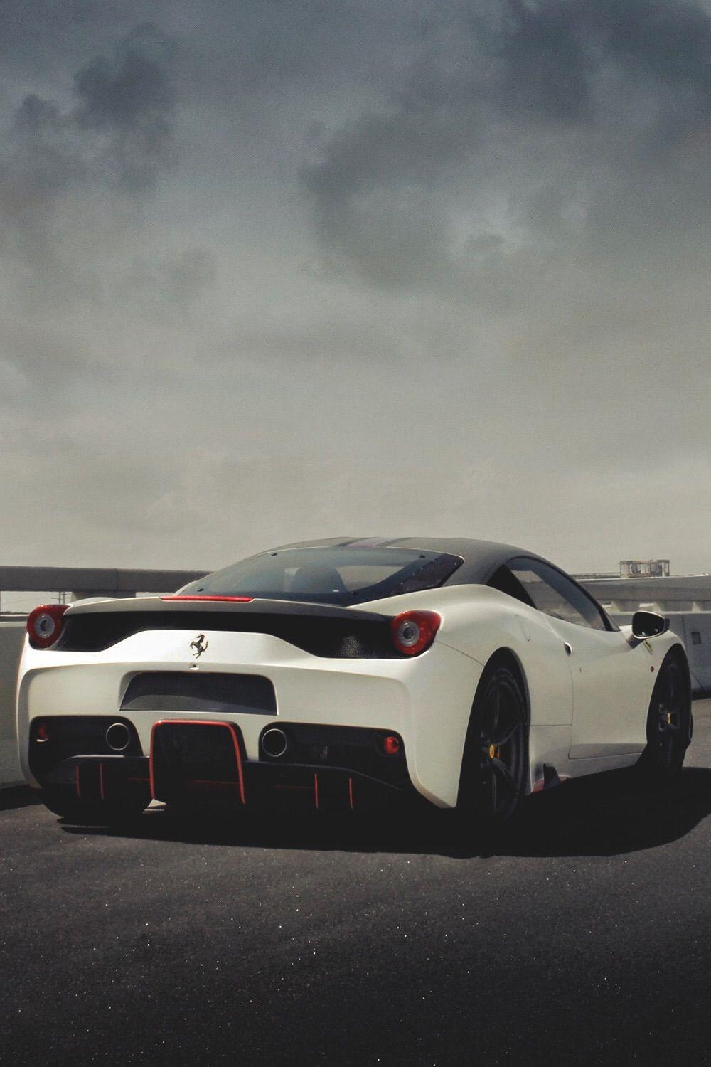 1000x1500 Exotic Car Wallpaper iPhone HD Wallpaper