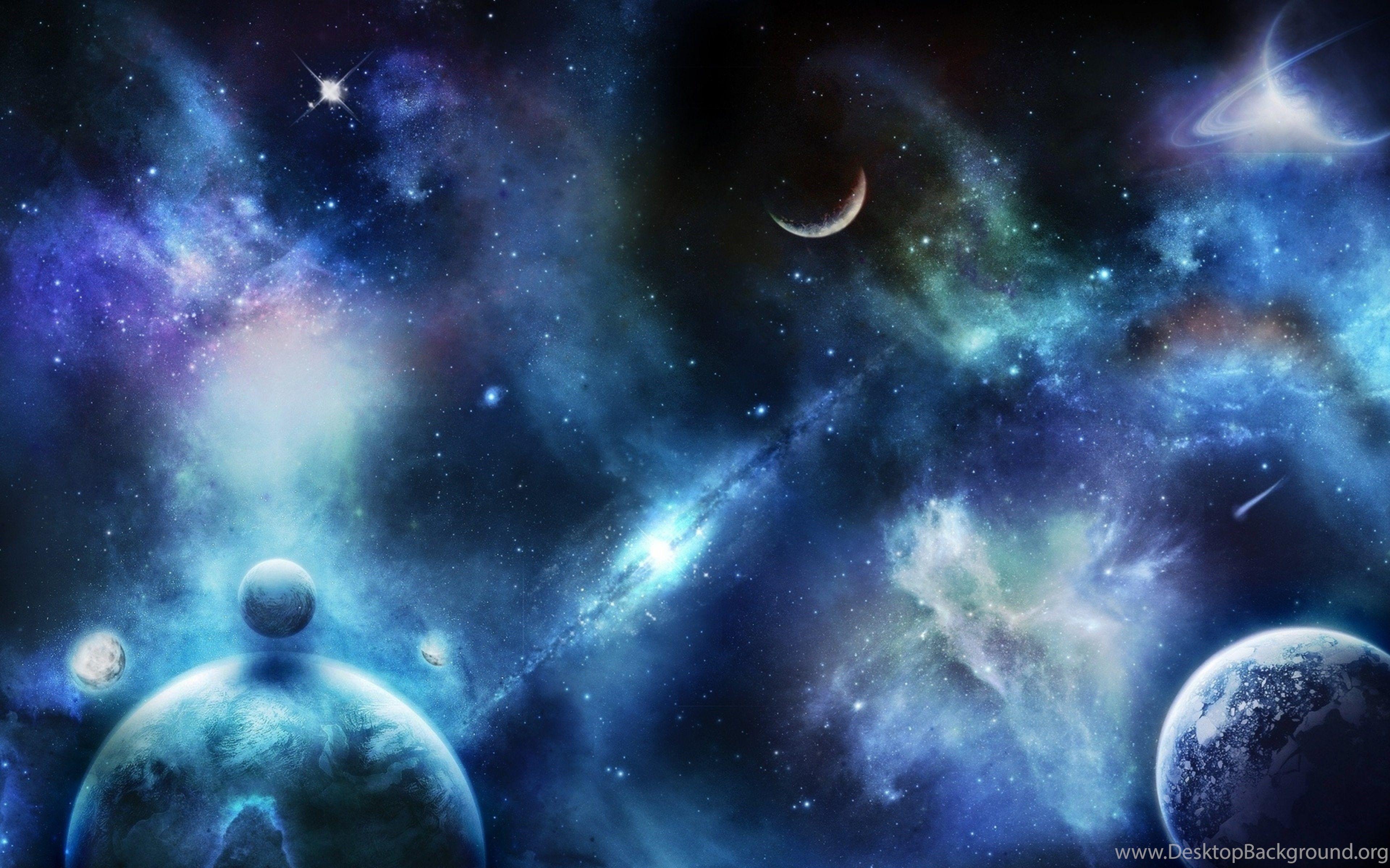 3840x2400 Ultra HD 4K Stars Wallpaper HD, Desktop Background. Desktop Background