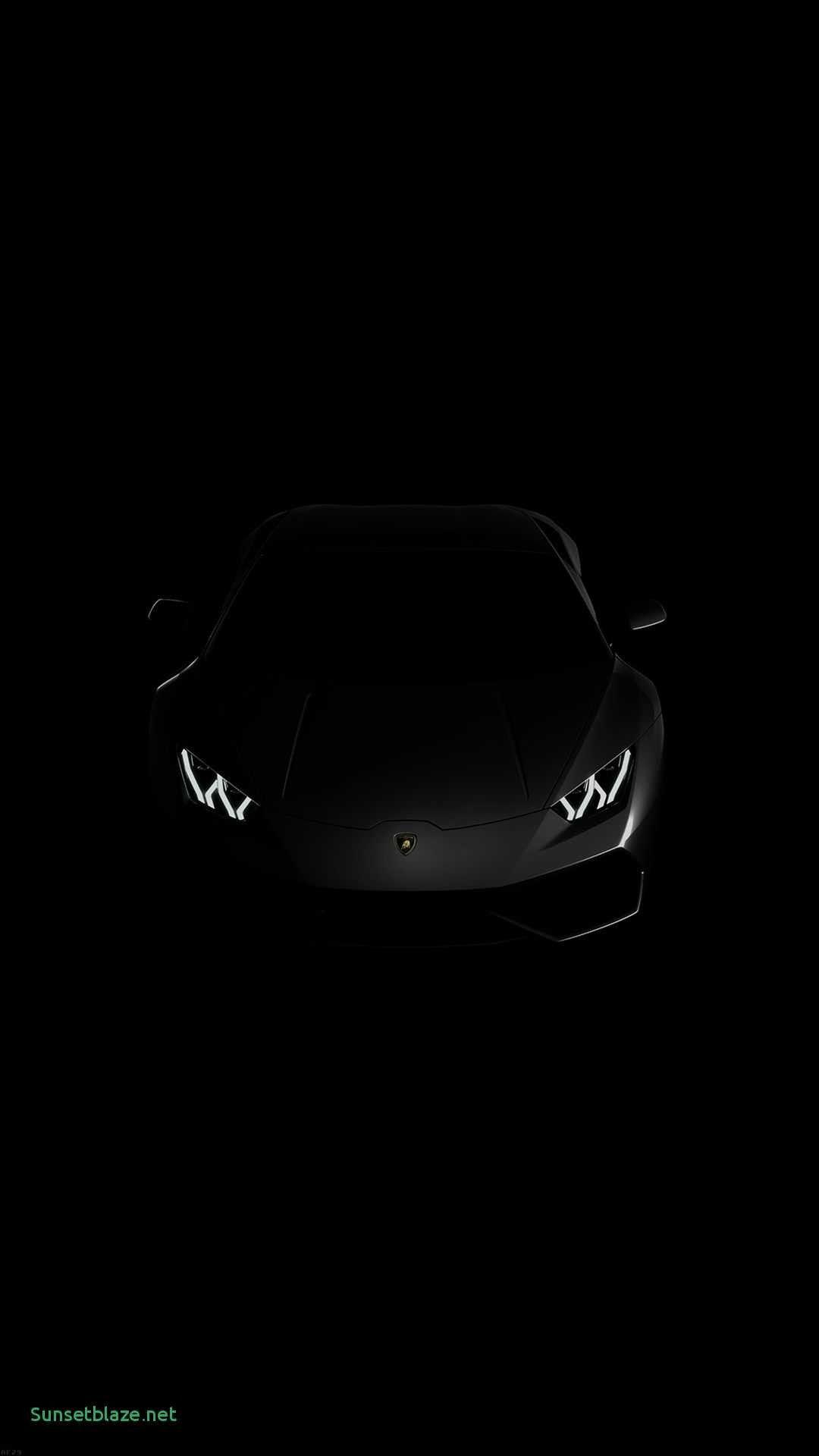 1080x1920 Cars Wallpaper For iPhone 6