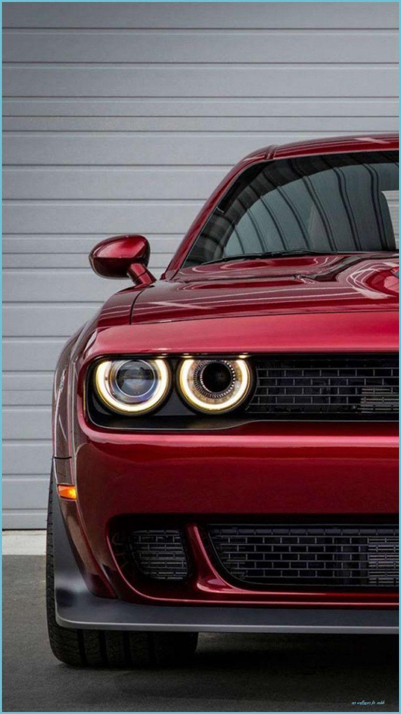 818x1455 Outrageous Ideas For Your Car Wallpaper For Mobile