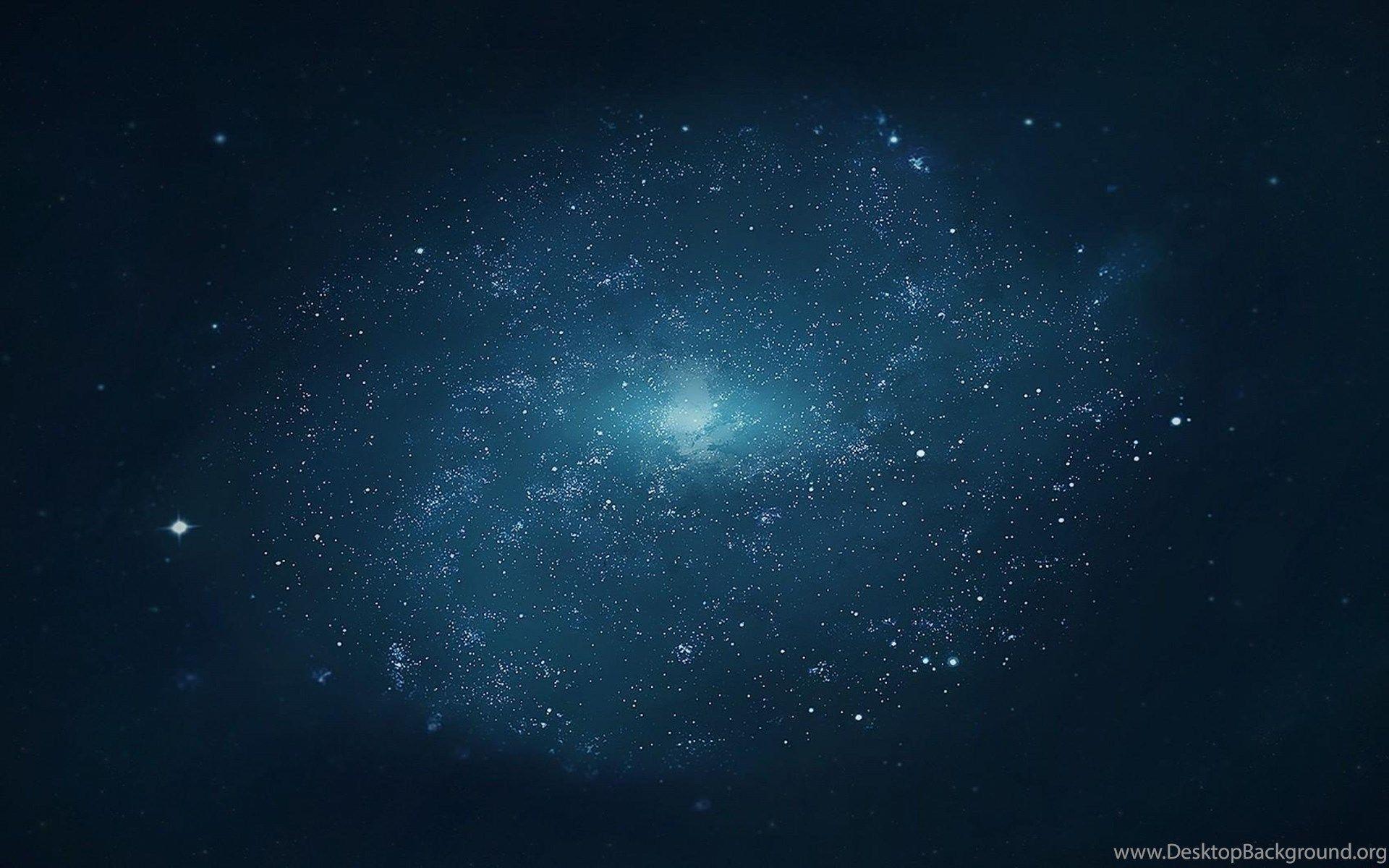 1920x1200 Ultra HD 4K Universe Wallpaper HD, Desktop Background 3840x2400 Desktop Background