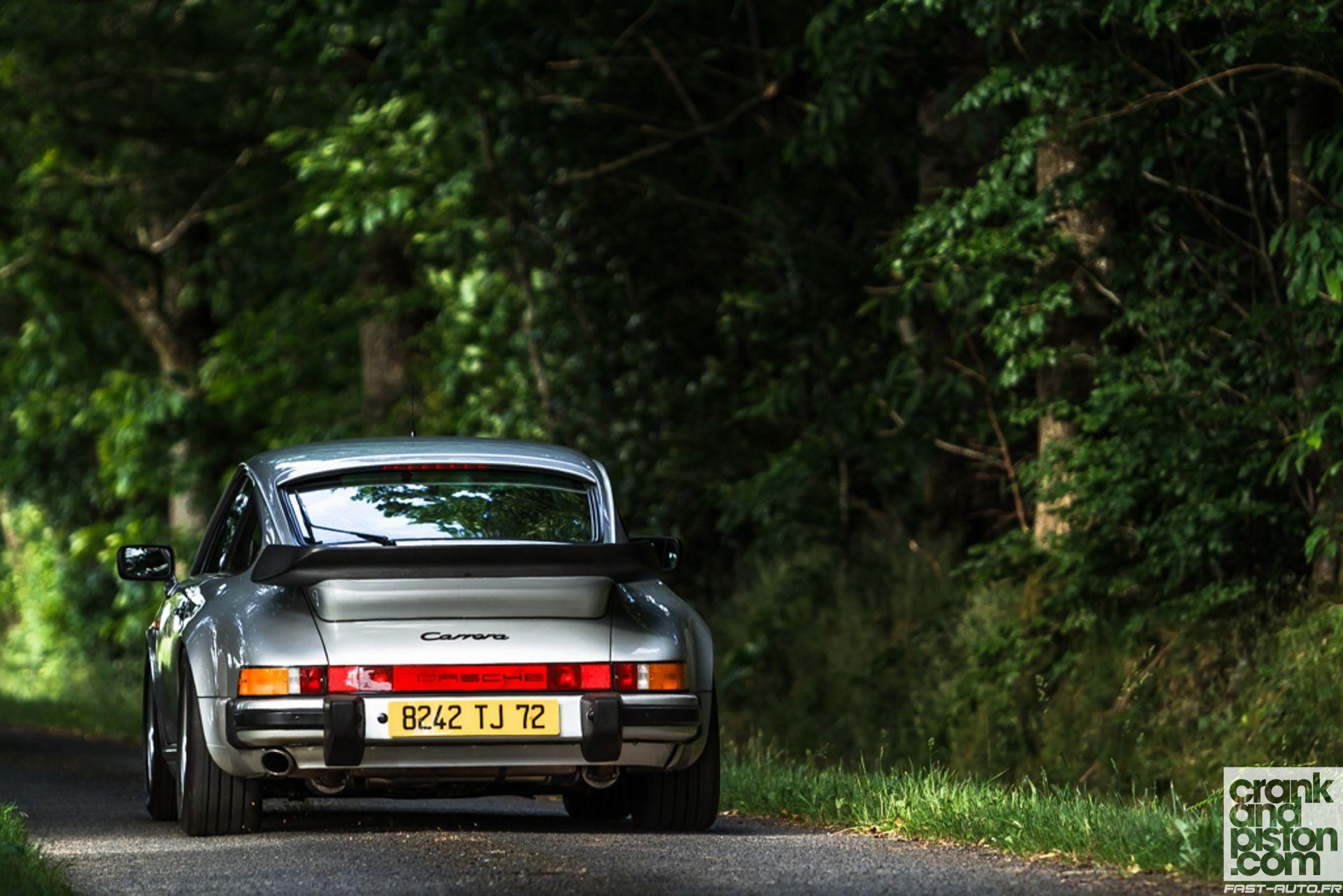1920x1281 Porsche 911 G Series Fast Auto Wallpaper 03 2