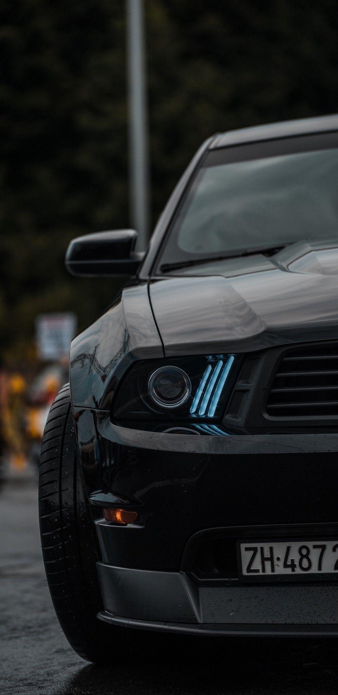 1080x2220 4k quality iPhone 11 pro max cars wallpaper.. Bmw wallpaper, Sports car wallpaper, Car iphone wallpaper