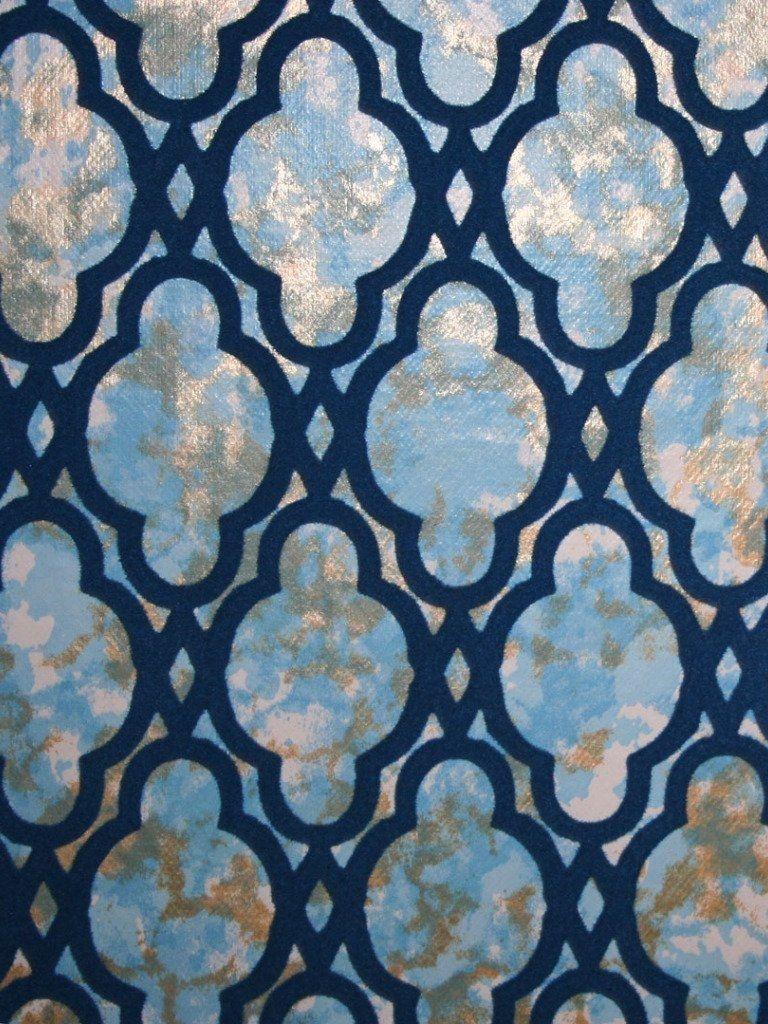 768x1024 Free download Online Mid Century Modern Wallpaper 1321899 High Definition Wallpaper [928x1024] for your Desktop, Mobile & Tablet. Explore Mid Century Modern Desktop Wallpaper. Mid Century Wallpaper Patterns, Mid Century Wallpaper Buy