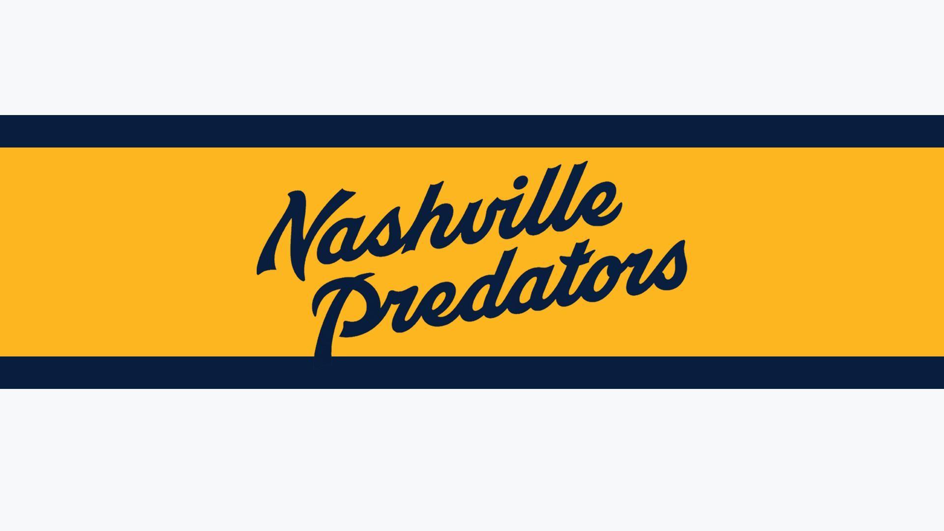 1920x1080 I made some Winter Classic Jersey Wallpaper!