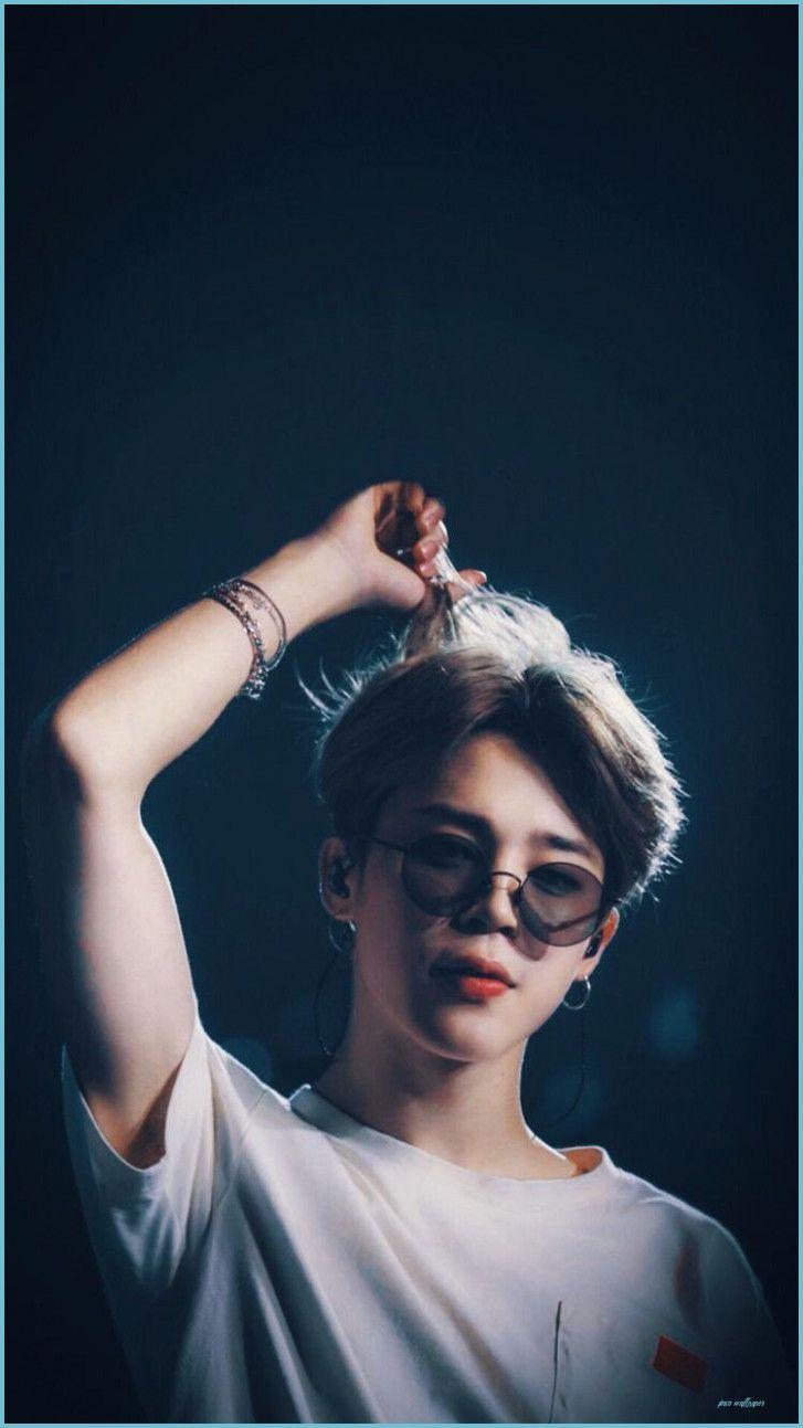 727x1293 jimin #wallpaper #bts by .+*Sage*+