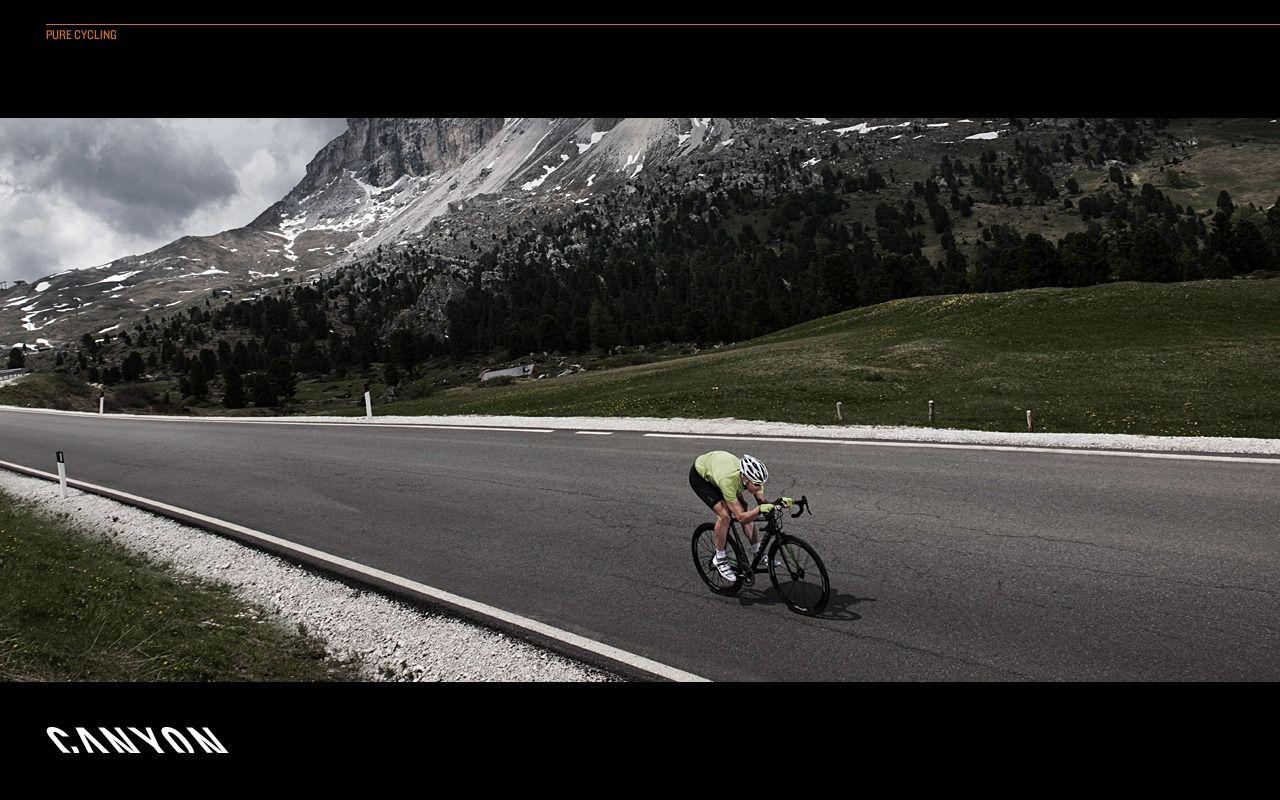 1280x800 Free download Road Cycling Wallpaper [1280x800] for your Desktop, Mobile & Tablet. Explore Road Biking Wallpaper. HD Mountain Bike Wallpaper, Downhill Mountain Biking Wallpaper, Dirt Biking Wallpaper