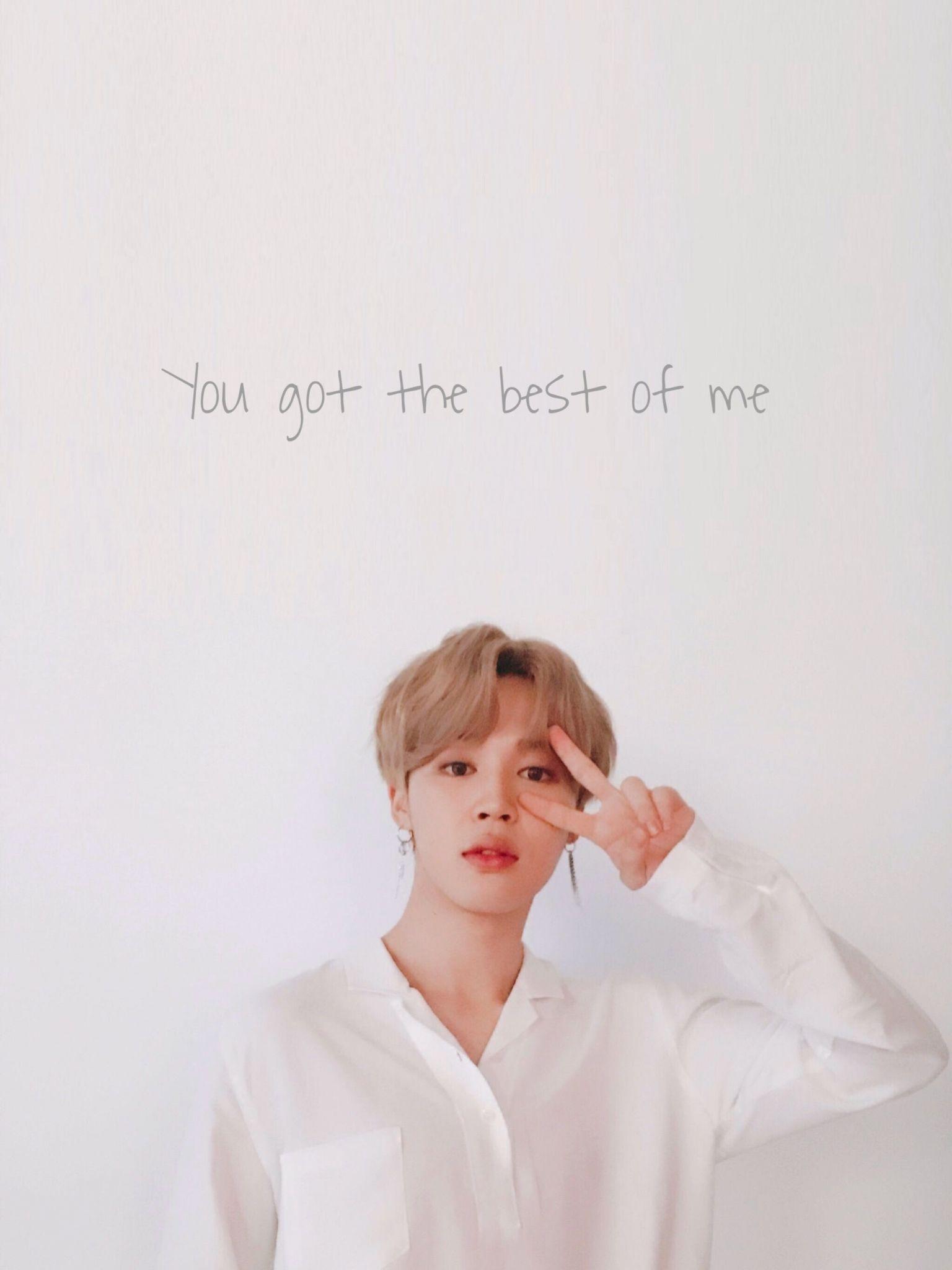 1536x2048 Free download Jimin BTS Wallpaper BTS in 2019 Bts wallpaper BTS Bts jimin [2046x3347] for your Desktop, Mobile & Tablet. Explore Jimin BTS Wallpaper. Jimin BTS Wallpaper, BTS Jimin