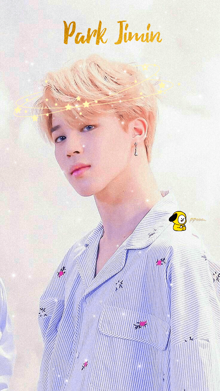 736x1308 Jimin 2020 Wallpaper