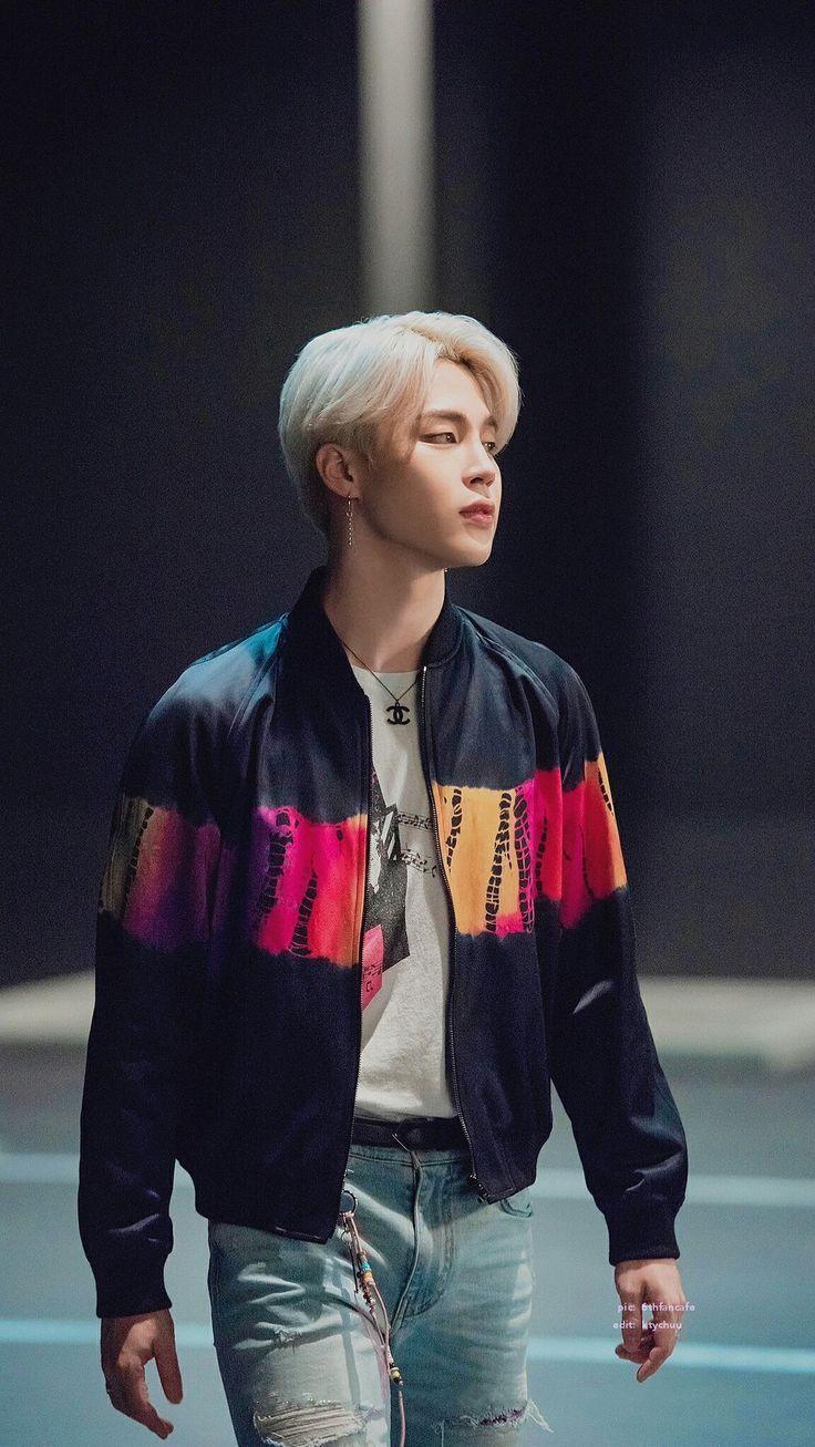 736x1307 BTS EDITS. BTS WALLPAPERS. pls make sure to foll. - #BTS #EDITS #foll #Logo #pls #wallpaper. Bts jimin, Jimin, Park jimin