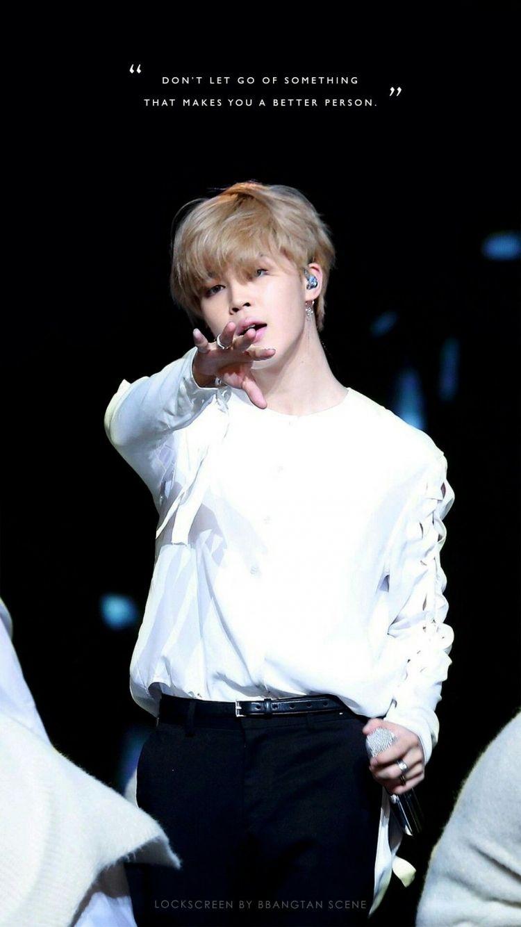 750x1334 Free download JIMIN wallpaper BTS wallpaper Bts qoutes Bts jimin BTS [1080x1920] for your Desktop, Mobile & Tablet. Explore Jimin Wallpaper. Jimin Wallpaper, Park Jimin Wallpaper, Jimin 2019 Wallpaper