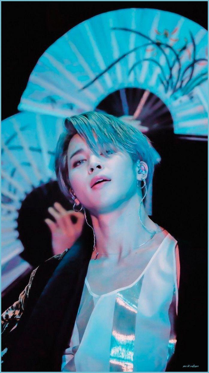 698x1241 bts wallpaper Park jimin bts, Bts jimin, Jimin bts wallpaper