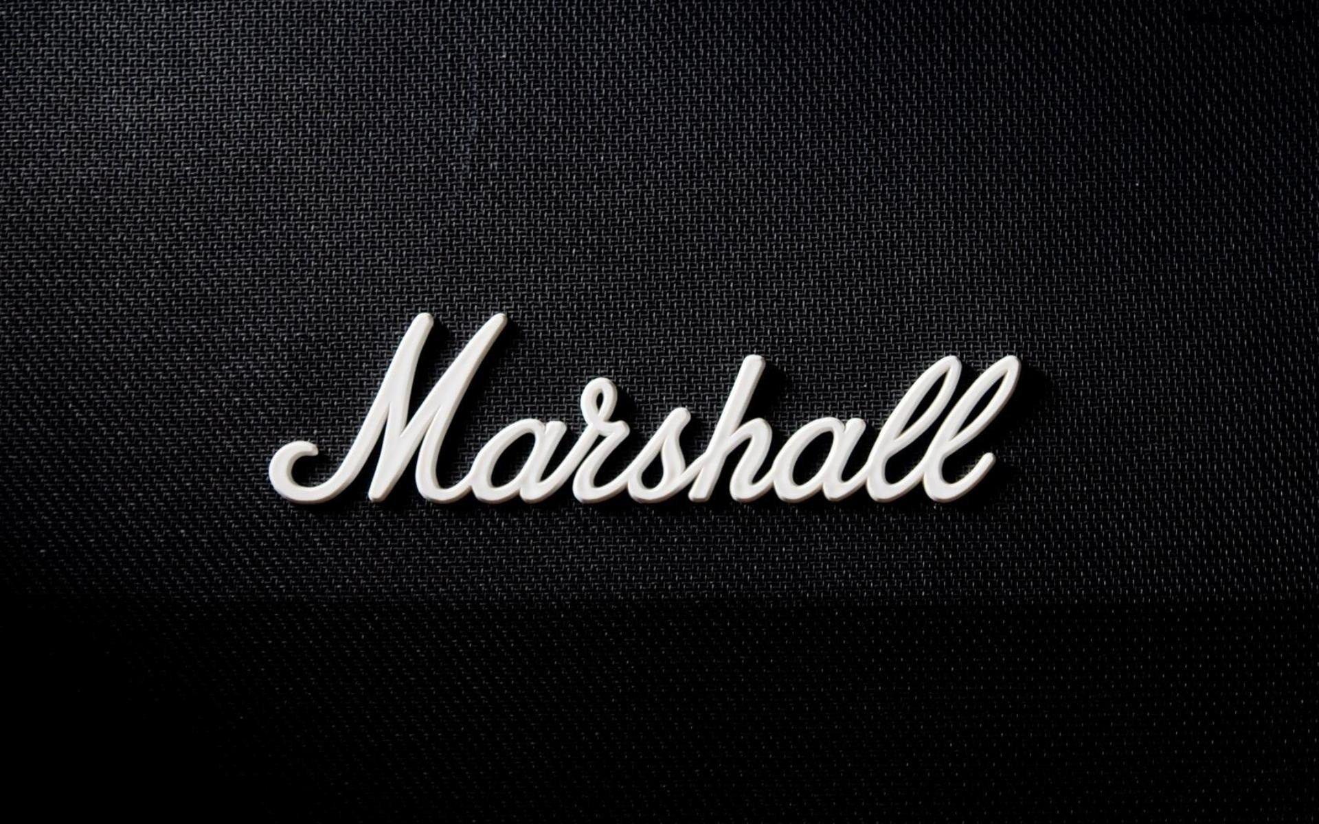 1920x1200 VH1 Classic Logo Music