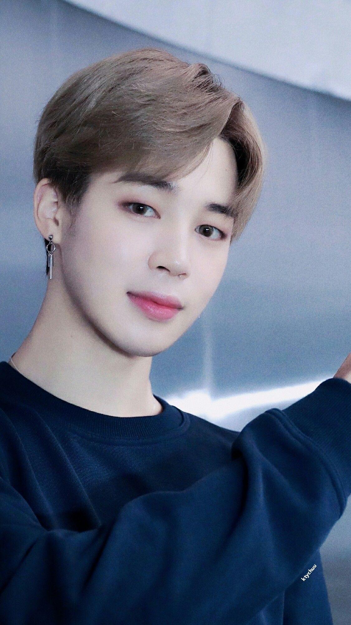1126x2001 BTS EDITS. BTS WALLPAPERS. BTS LOVE MYSELF. pls make sure to follow me before u save it ♡ find more on my account ♡ Pls don't R