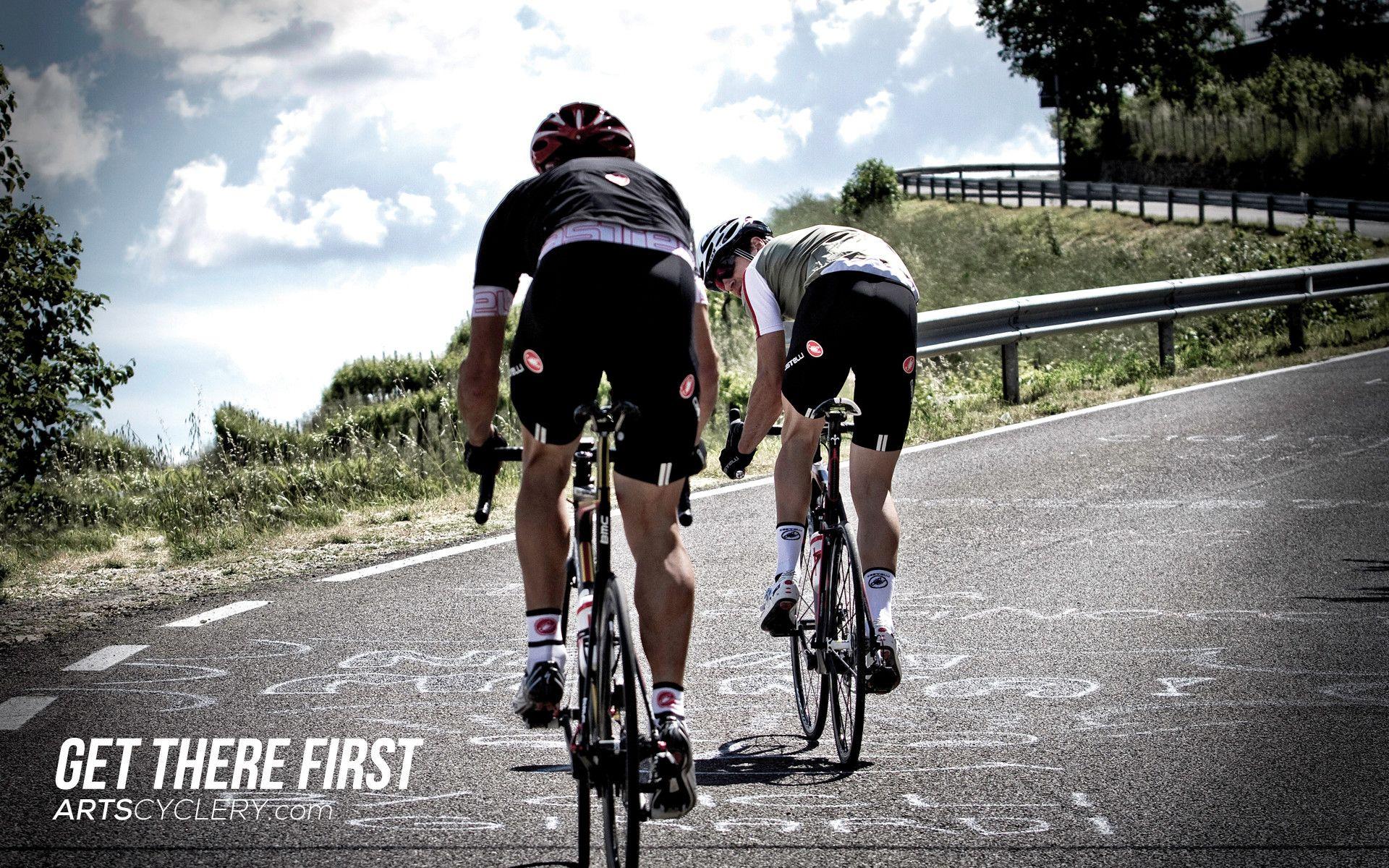 1920x1200 Data Src Large Road Biking Wallpaper Wallpaper Cycling Road