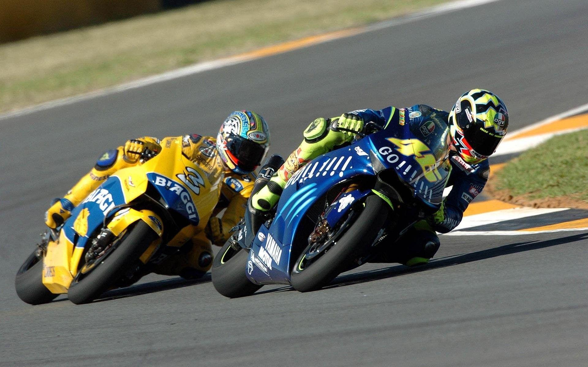 1920x1200 Amazing, Bike, Racing, Wide, Hnew, Wallpaper, Bike, Free, Beautiful, Desktop, Image, Free Wallpaper, Colorful, High Quality, 1920x1200