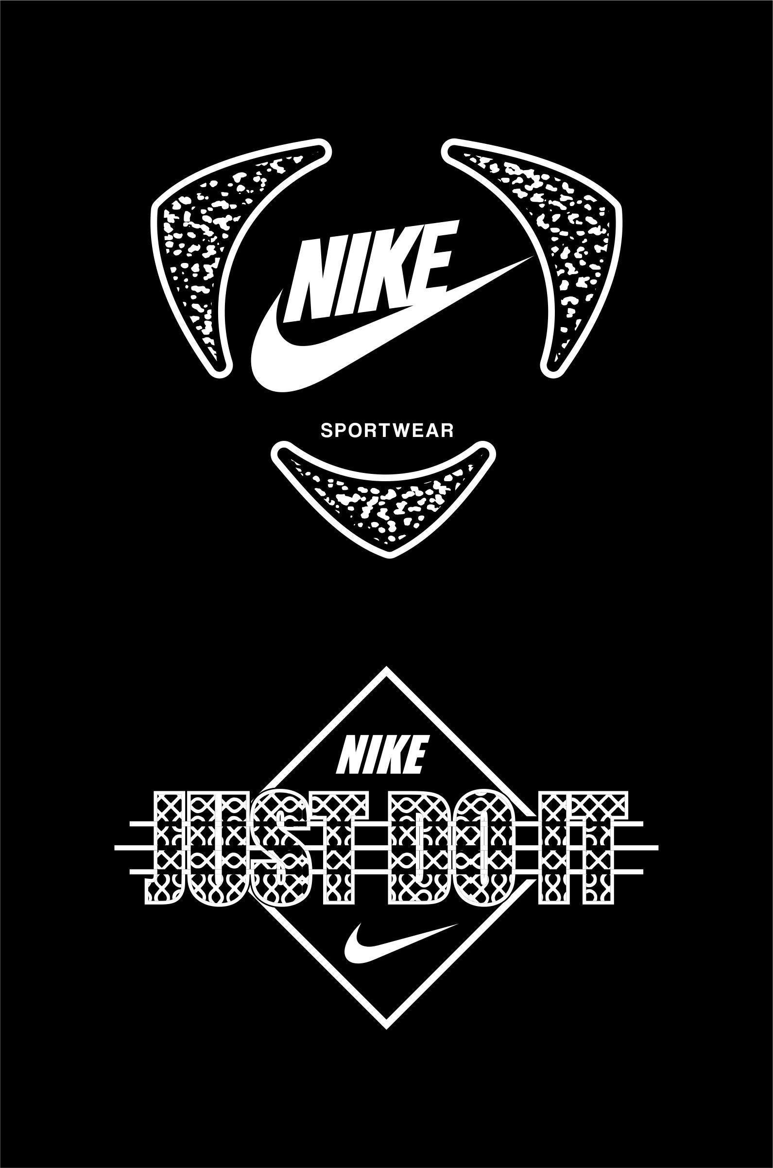 1591x2403 Vintage Vector nike #vintage #vector #vectorsurf #vintagevector #volcom #adidas #billabong #rusty. Nike logo wallpaper, Adidas originals logo, Adidas wallpaper