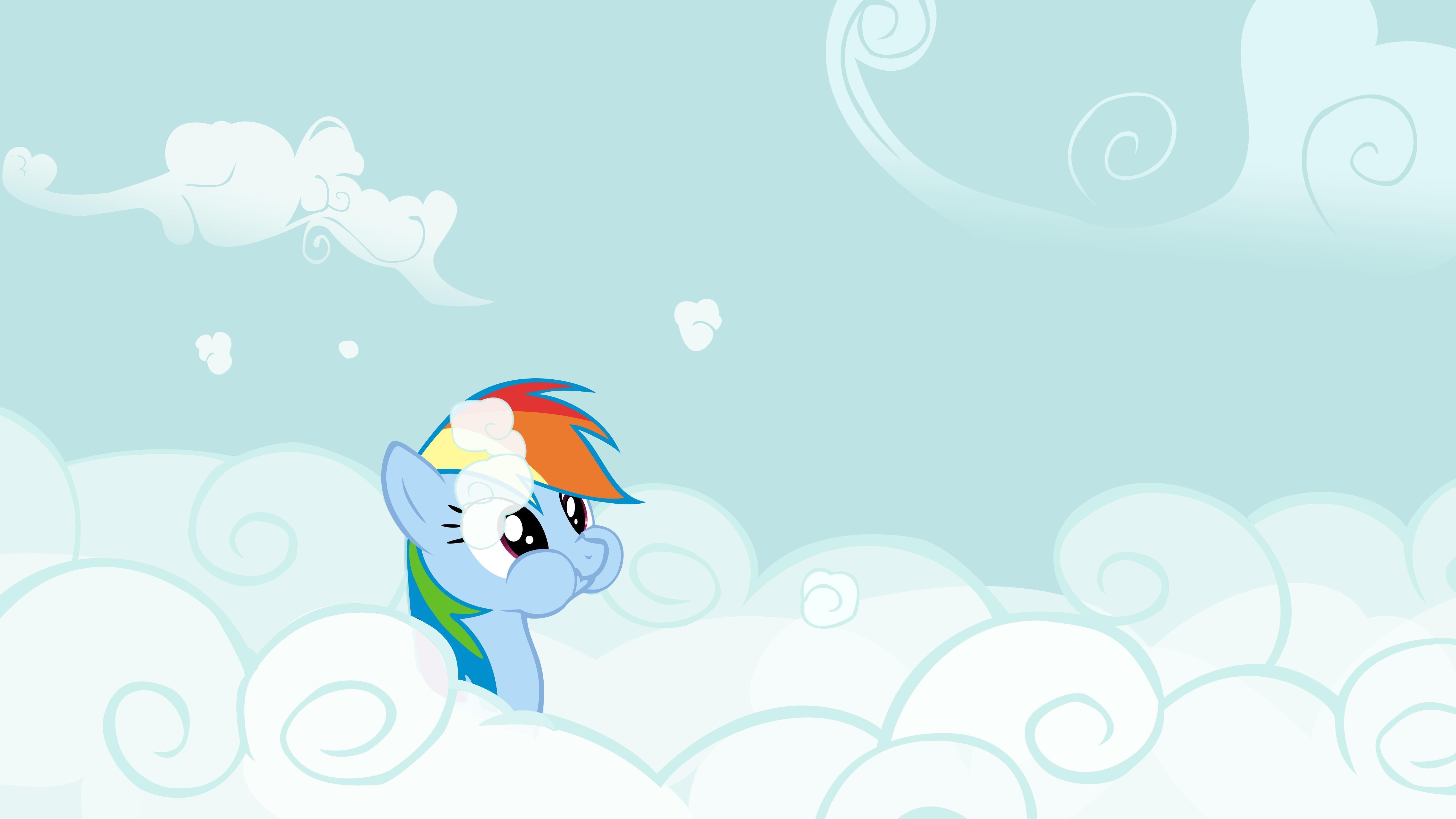 Cute Cloud Wallpapers Top Free Cute Cloud Backgrounds WallpaperAccess