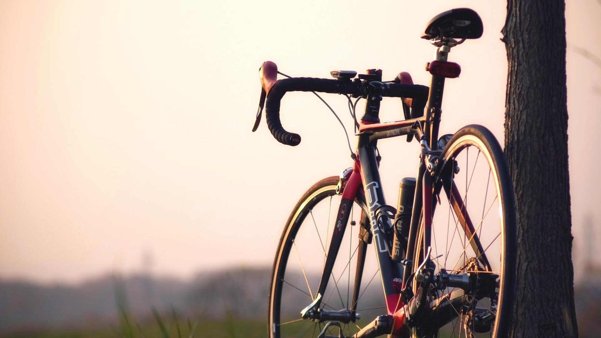 1920x1080 E3LBLVS Road Bike Wallpaper 1920x1080 px
