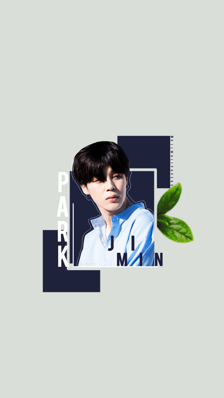 720x1280 Bts Jimin Wallpaper Lockscreen Jimin Wallpaper iPhone