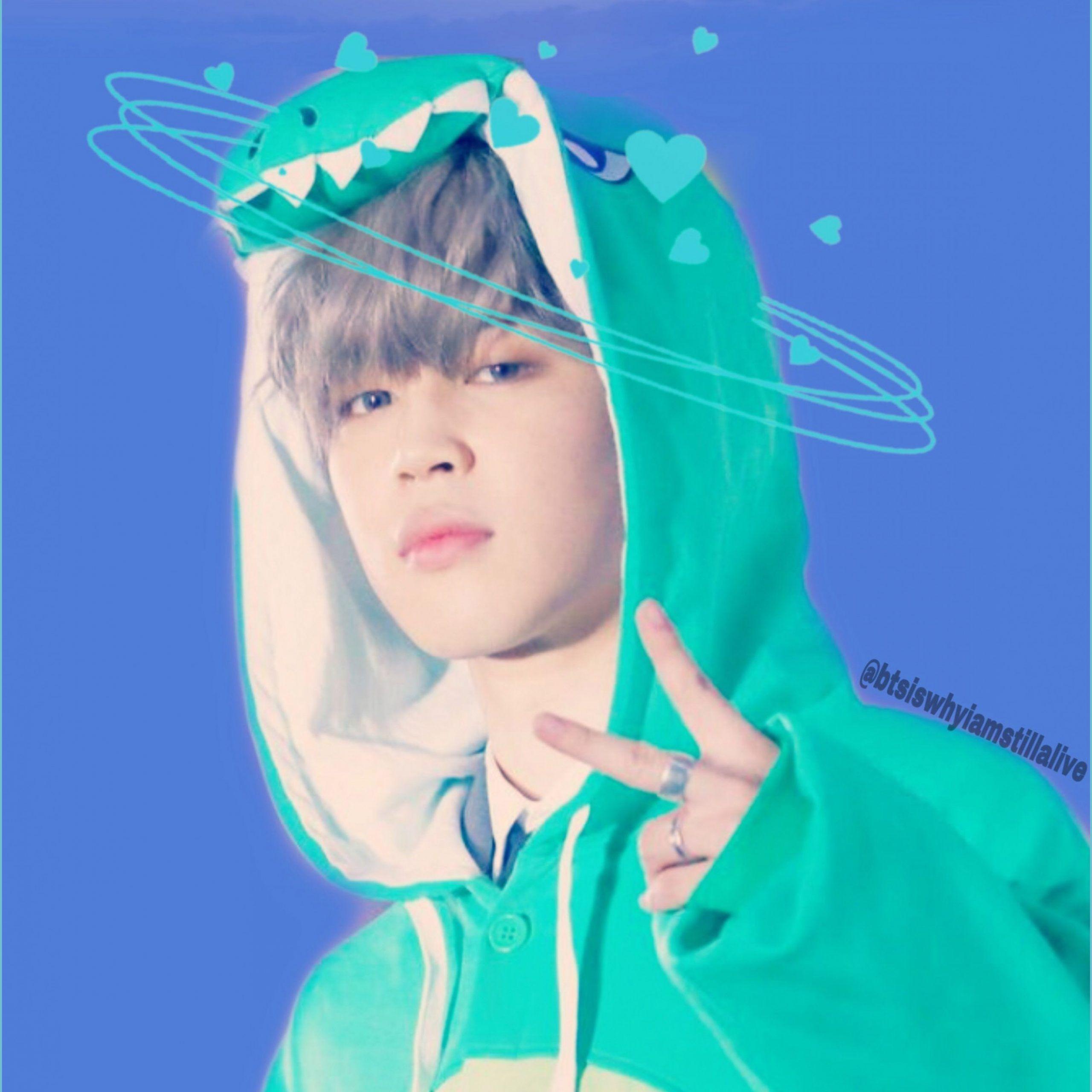 2560x2560 BTS Jimin Wallpaper in 10 Bts jimin, Park jimin bts wallpaper jimin wallpaper