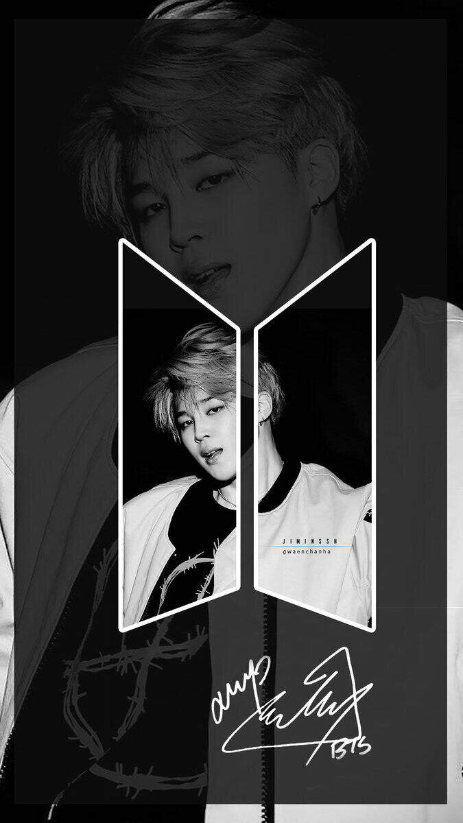675x1200 Wallpaper of Park Jimin. Park Jimin Amino