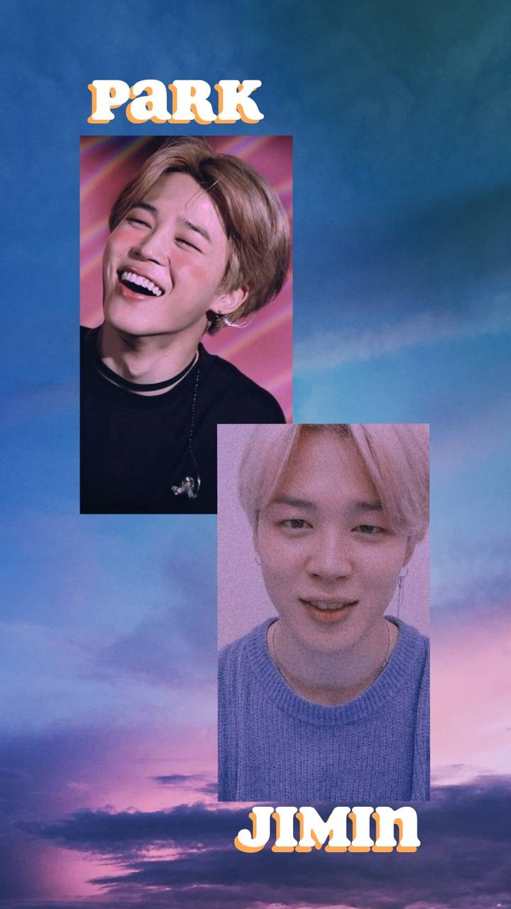 720x1280 Park Jimin BTS wallpaper