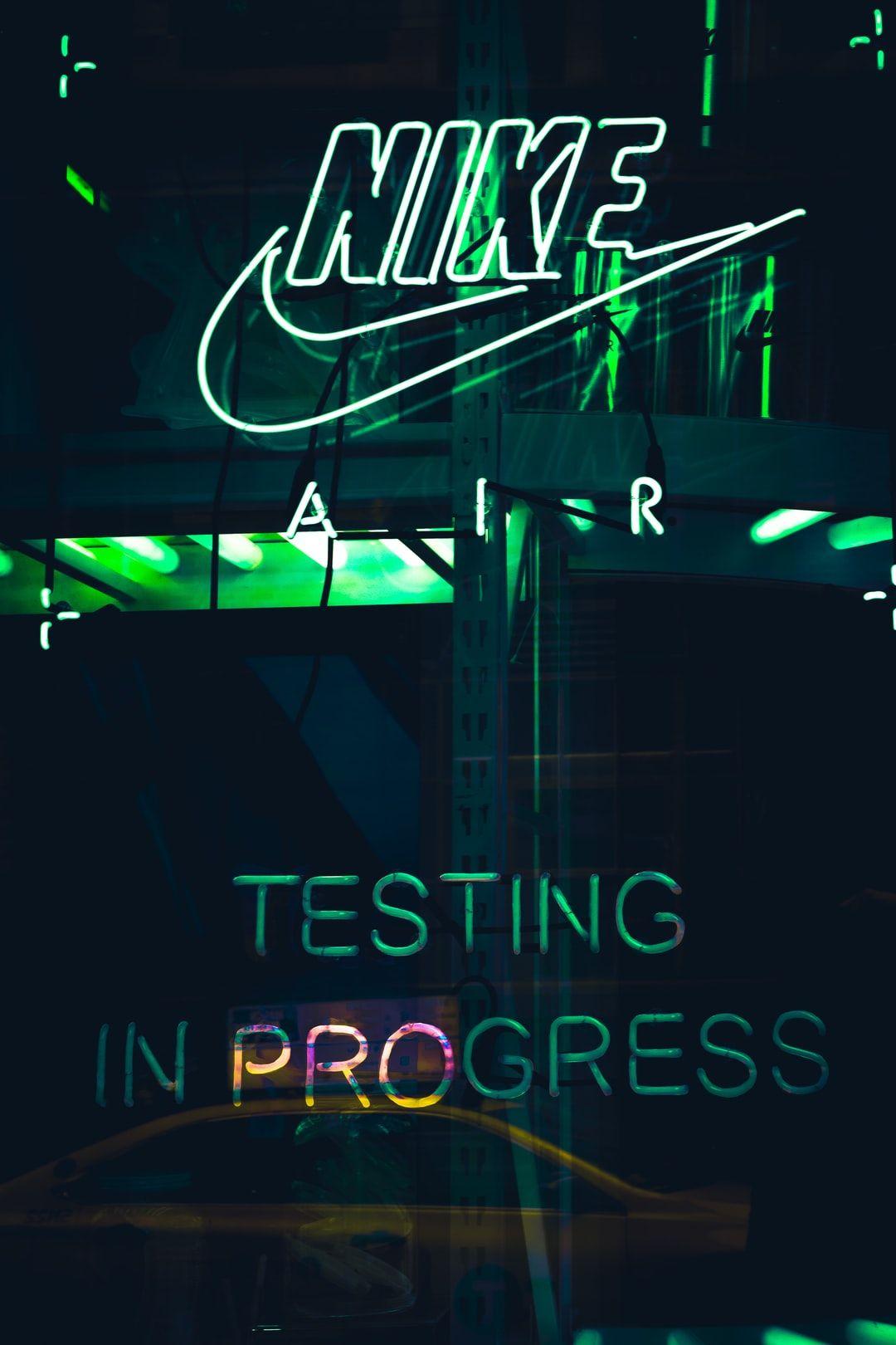 1080x1620 Nike Wallpaper: Free HD Download [HQ]