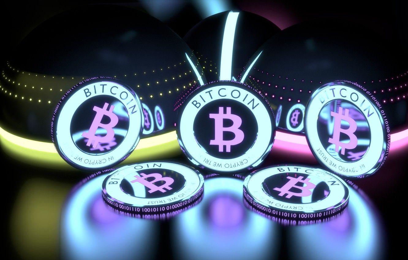 Neon Money Wallpapers Top Free Neon Money Backgrounds WallpaperAccess