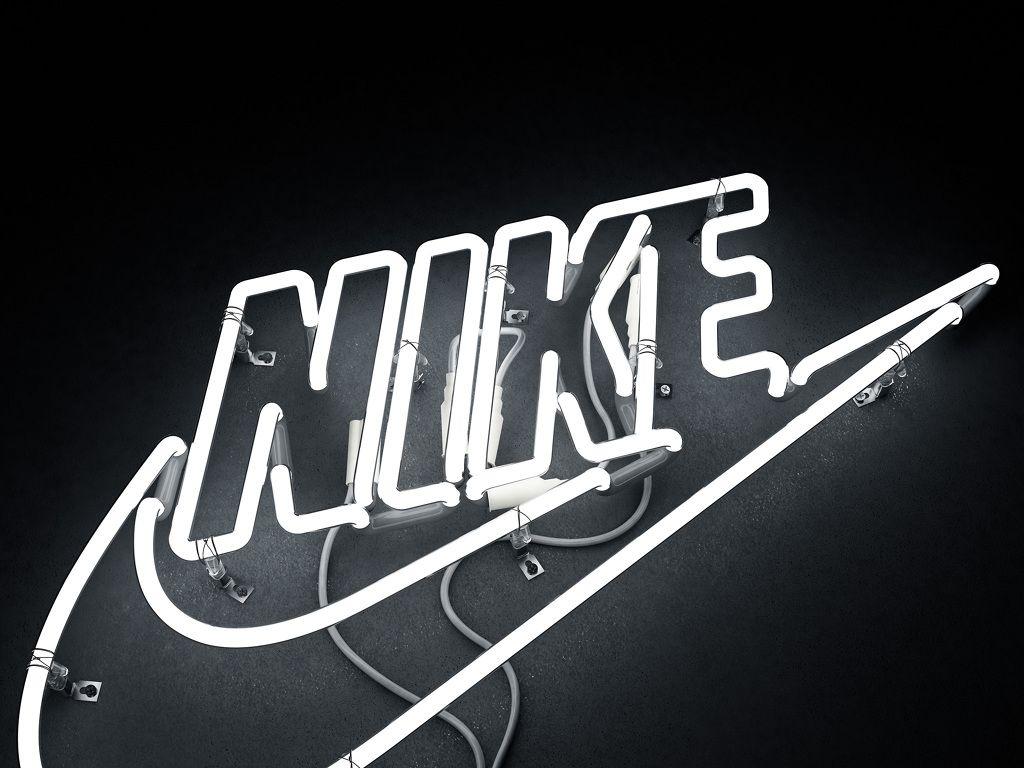 1024x768 Free download NIKE Neon Black Rizon Parein [1024x768] for your Desktop, Mobile & Tablet. Explore White Nike Wallpaper. Nike HD Wallpaper, Blue Nike Wallpaper, Nike Money Wallpaper