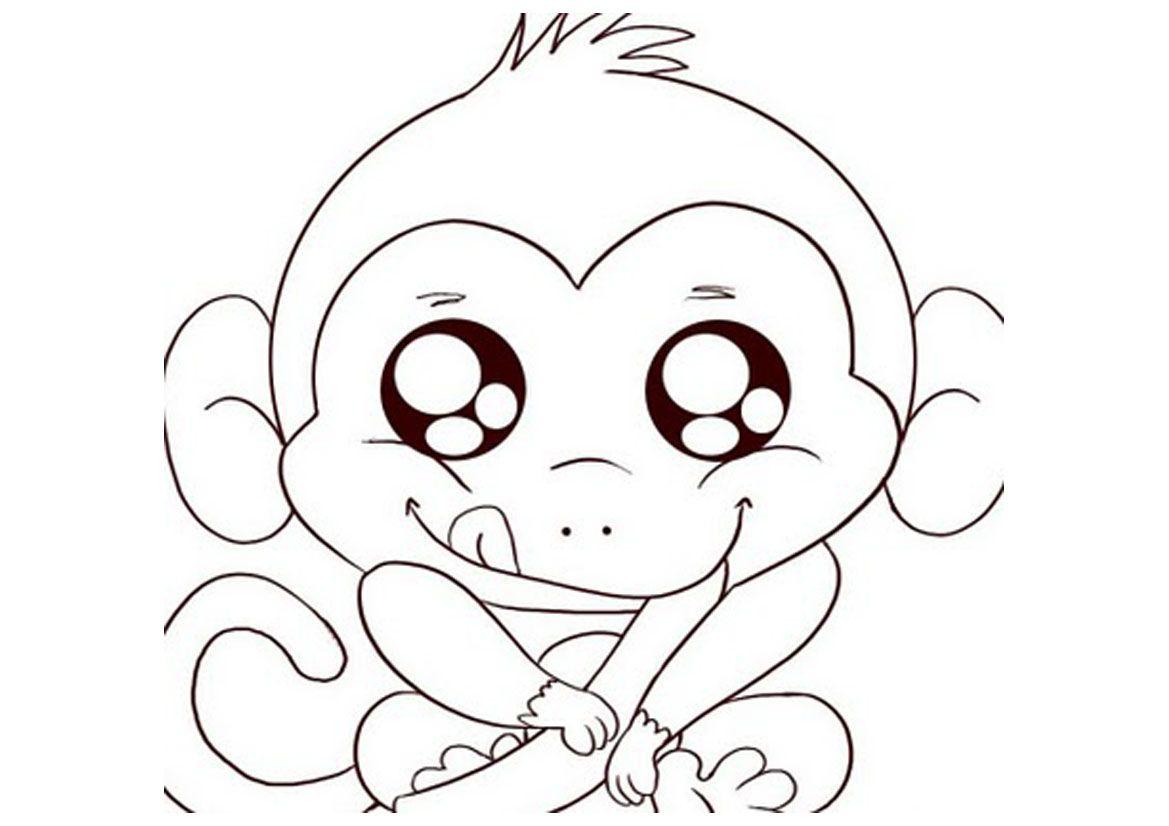 1169x826 Free Cute Cartoon Animal Pics, Download Free Clip Art, Free Clip Art on Clipart Library