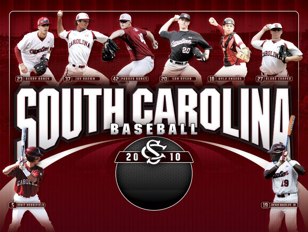 1024x771 GamecocksOnline.com Carolina Gamecocks Official Athletic Site