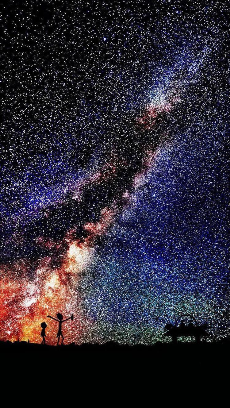 750x1330 Best Dope Wallpaper HD for Android