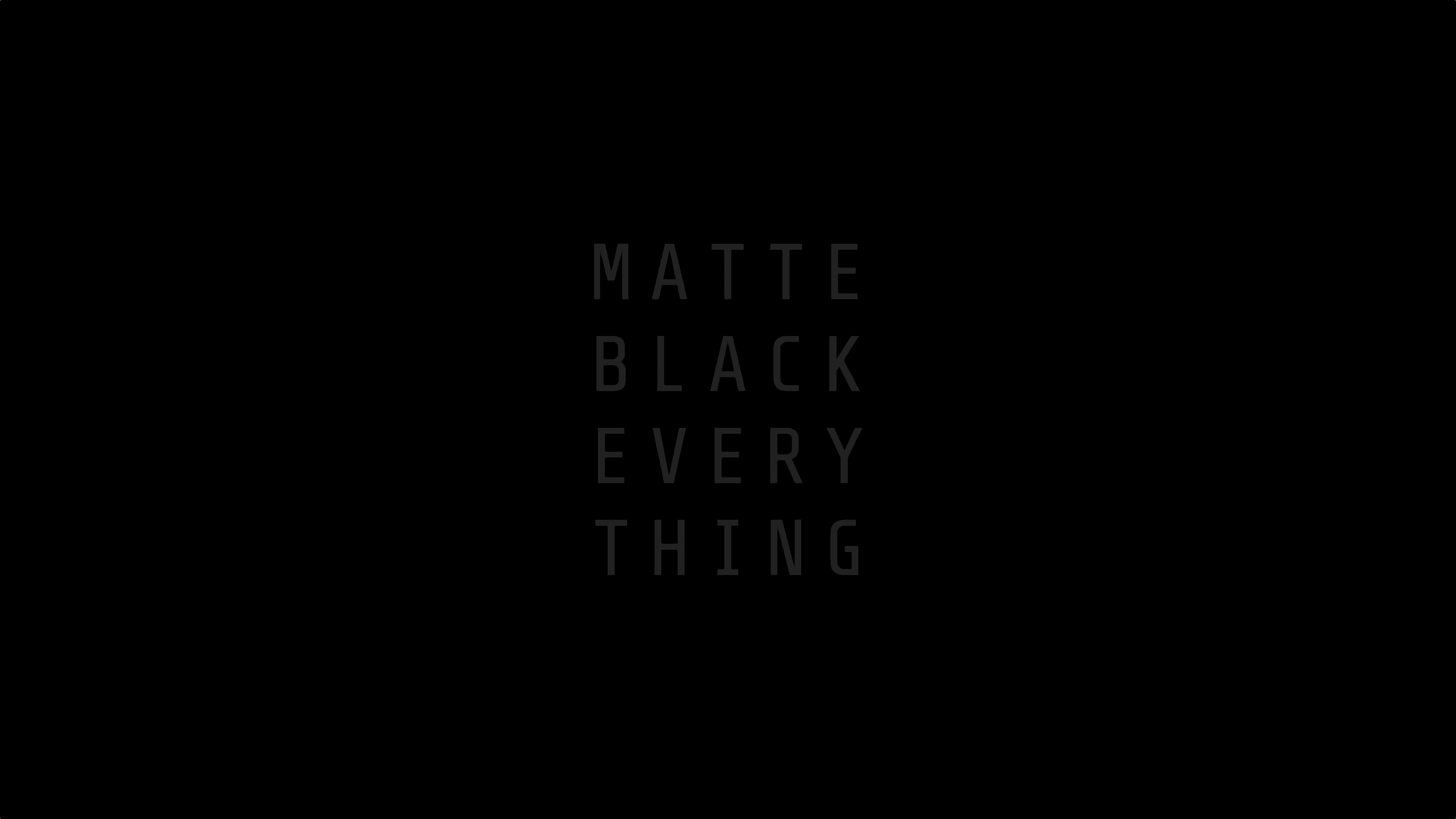 5120x2880 Official MKBHD wallpaper for iPhone, iPad & desktop