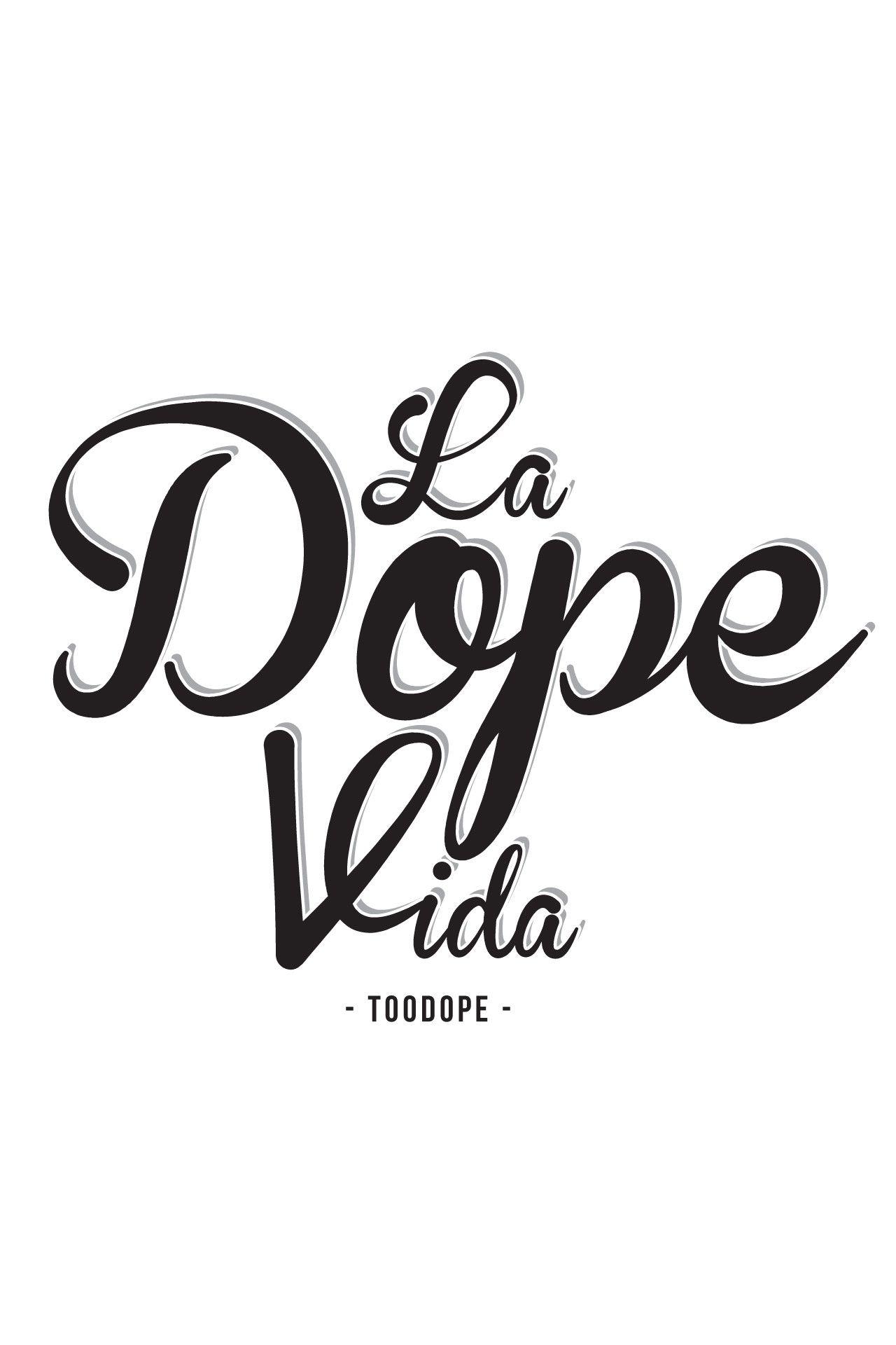 Dope White Wallpapers Top Free Dope White Backgrounds WallpaperAccess