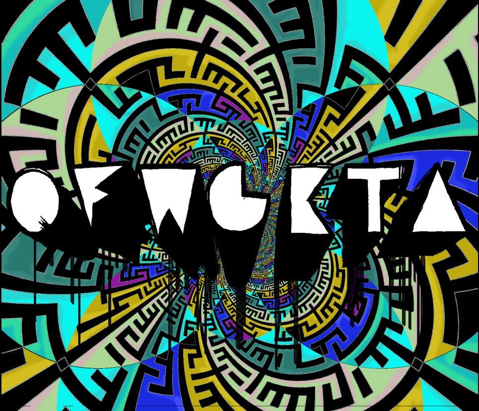 965x827 Odd Future Trippy Wallpaper Future HD Wallpaper