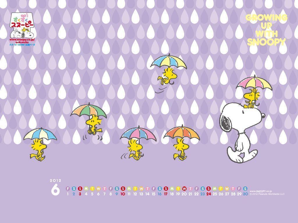 Snoopy Easter Wallpapers Top Free Snoopy Easter Backgrounds WallpaperAccess