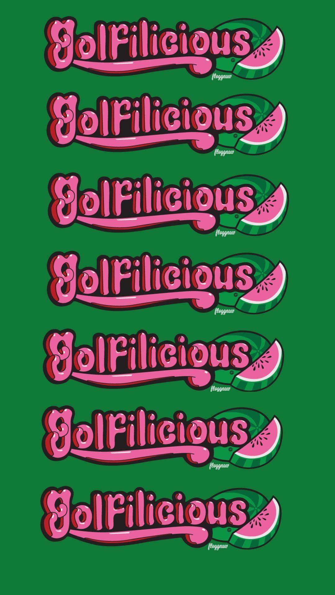 1080x1920 Odd Future Wallpaper