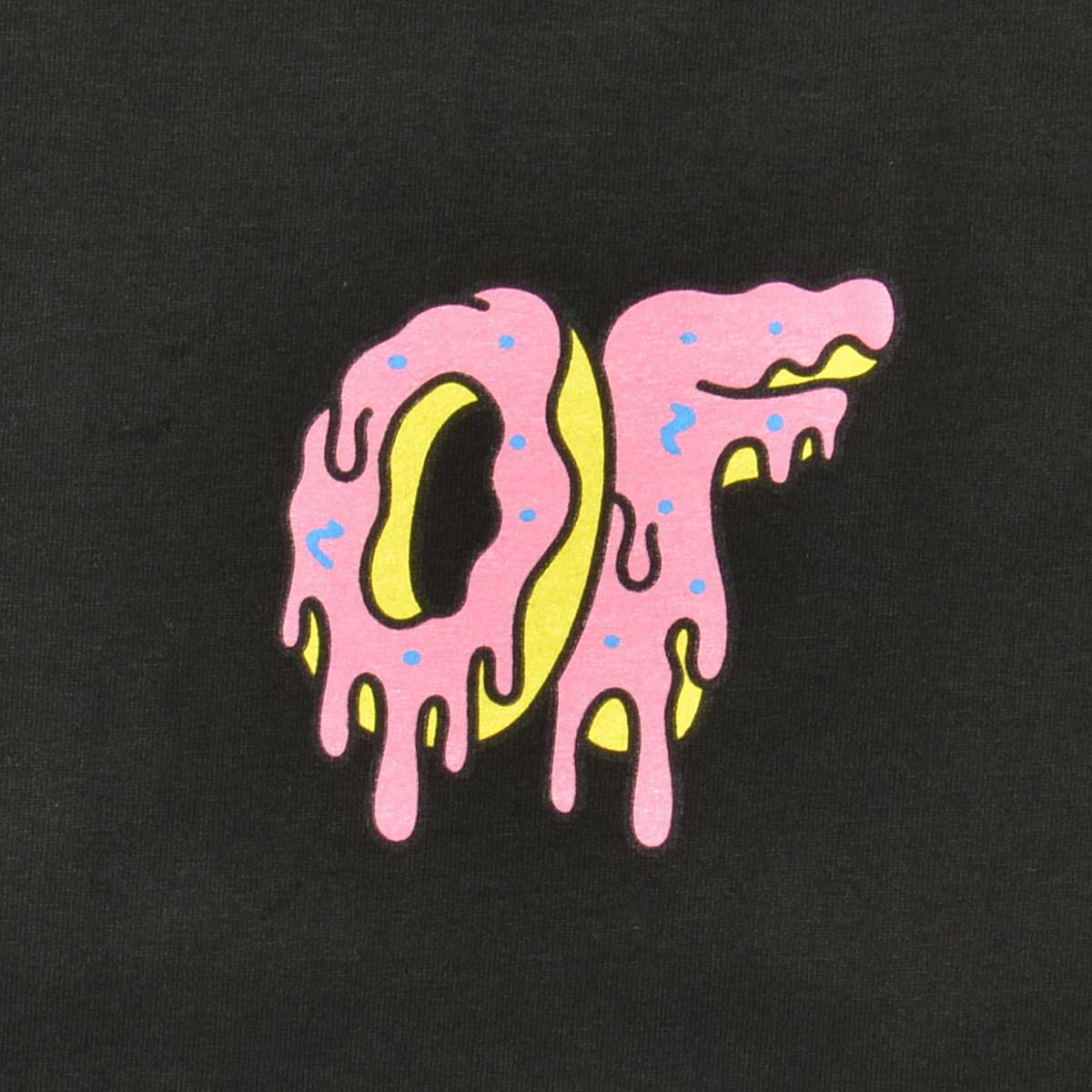 1200x1200 Odd future Logos