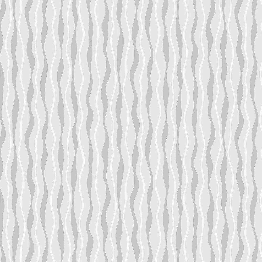 White Metallic Wallpapers - Top Free White Metallic Backgrounds