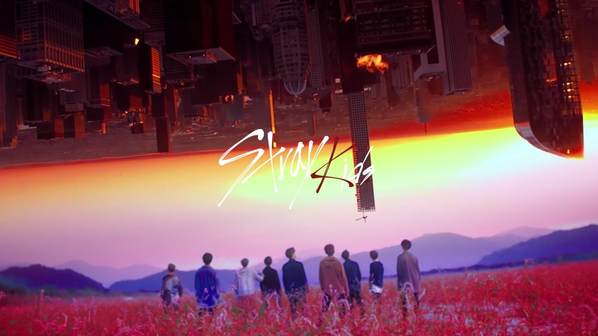 2048x1152 Hellevator Computer Wallpaper