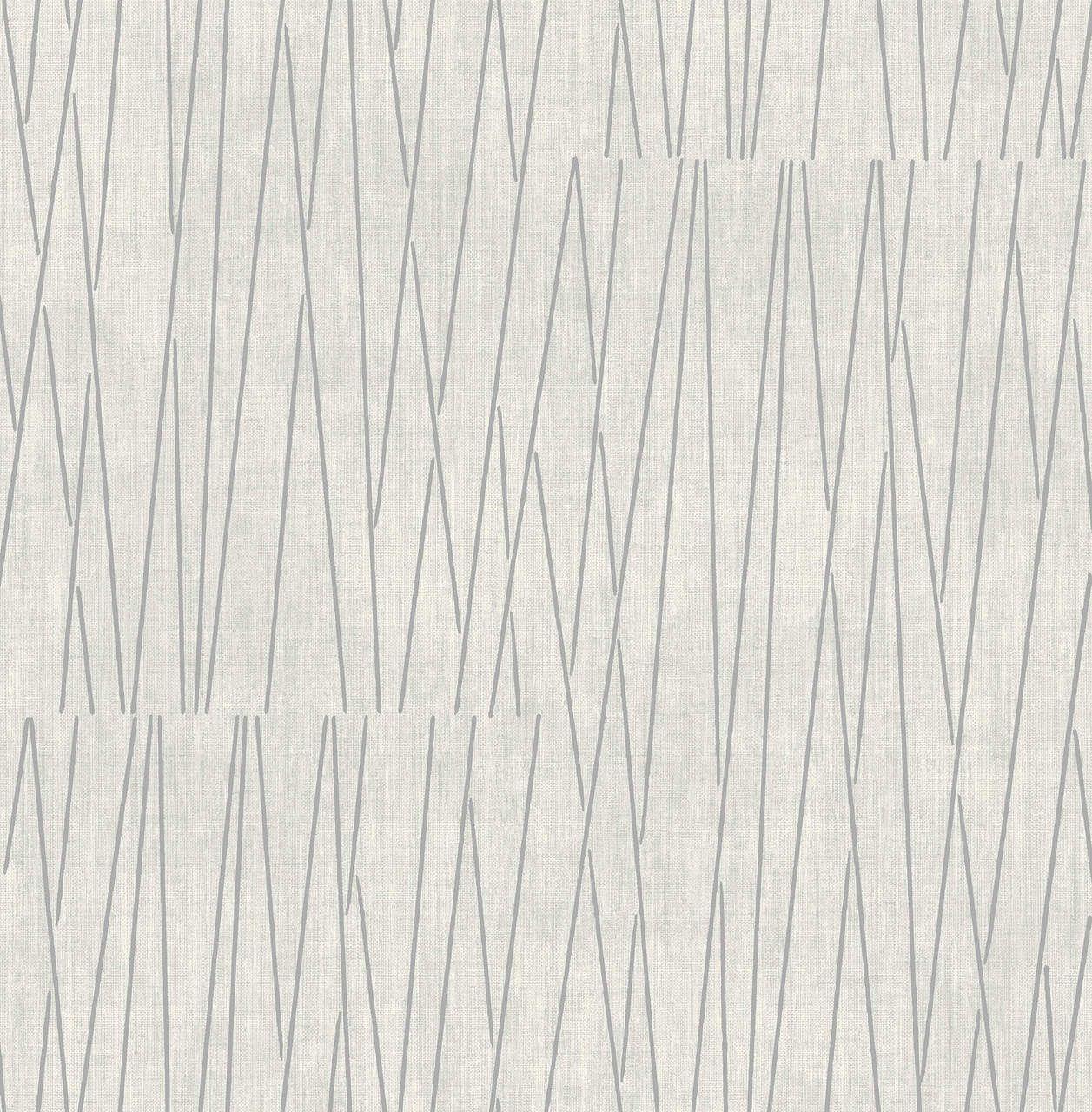 White Metallic Wallpapers Top Free White Metallic Backgrounds