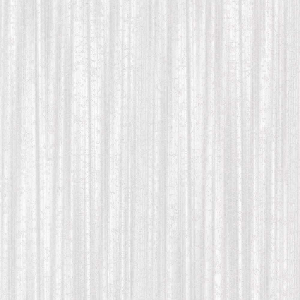 White Metallic Wallpapers - Top Free White Metallic Backgrounds