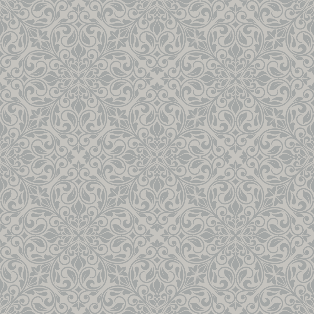 1000x1000 Debona Sofia Glitter Flower Leaf Motif Embossed Textured Luxury Metallic Wallpaper 2456