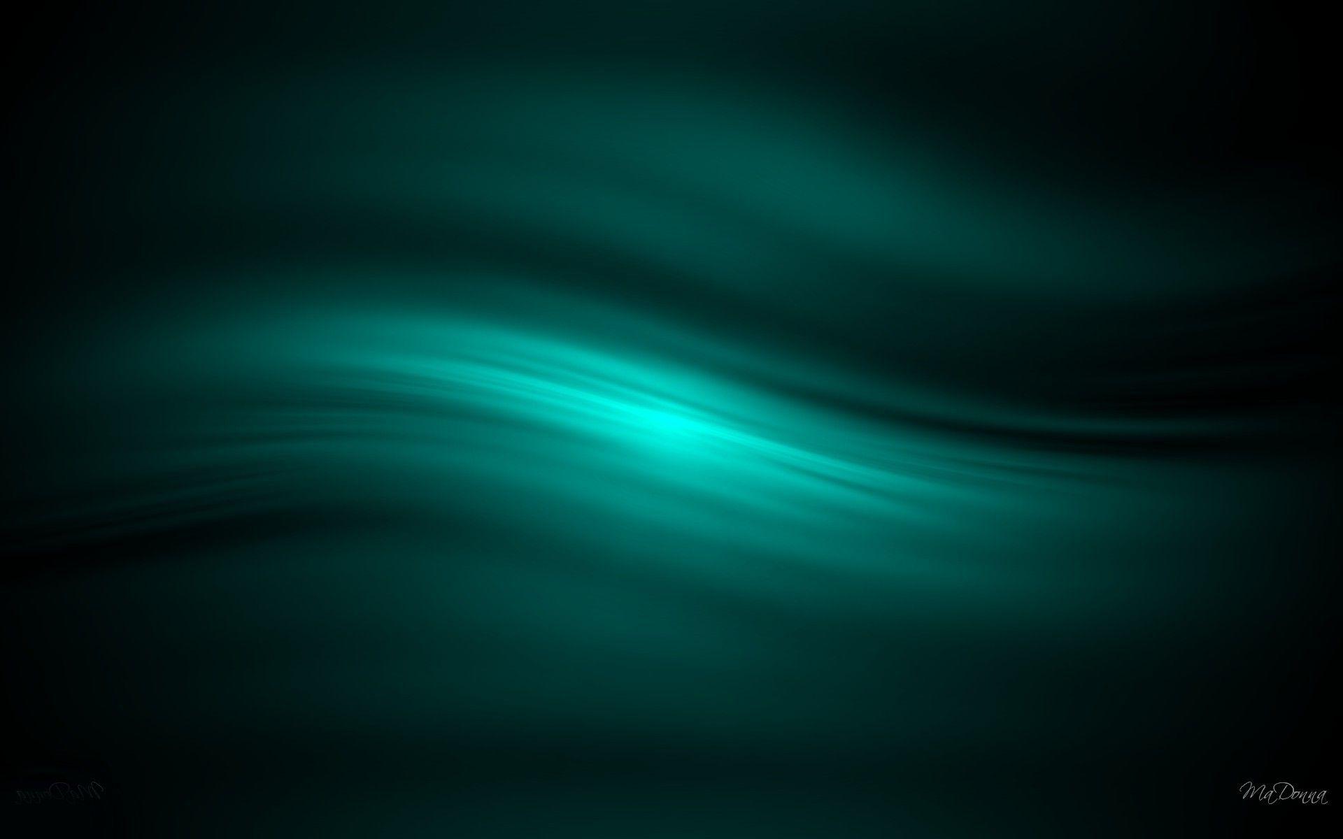 Cyan Abstract Wallpapers - Top Free Cyan Abstract Backgrounds